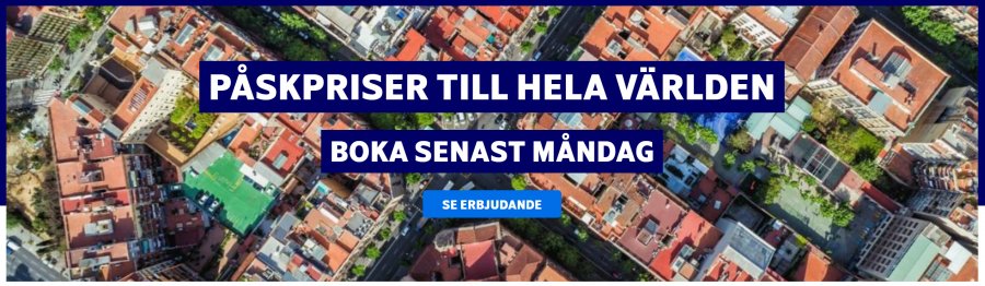 Påsk.jpg