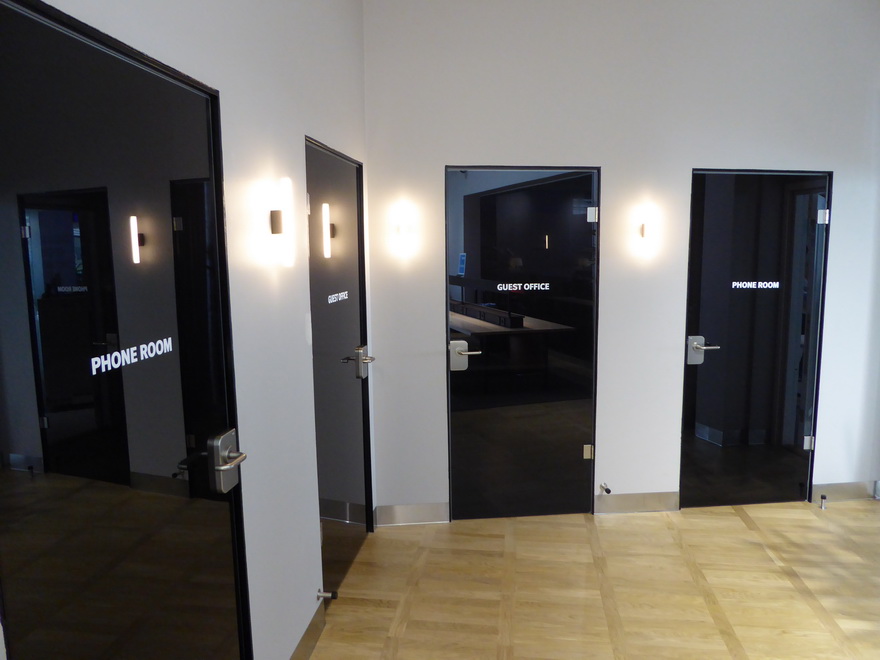 P1000513.JPG
