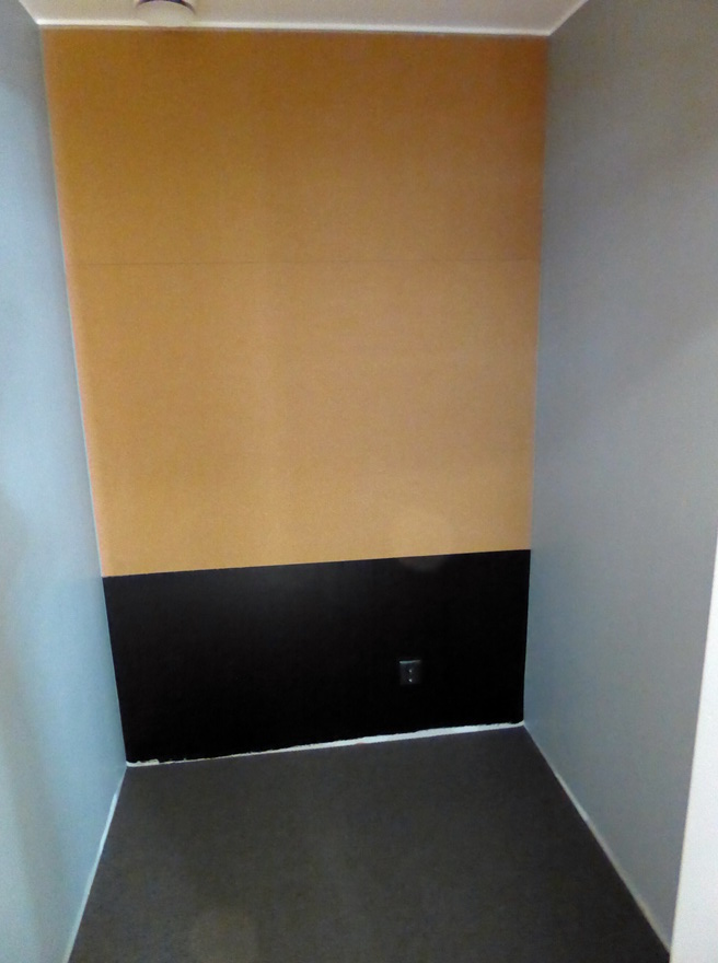 P1000514.jpg
