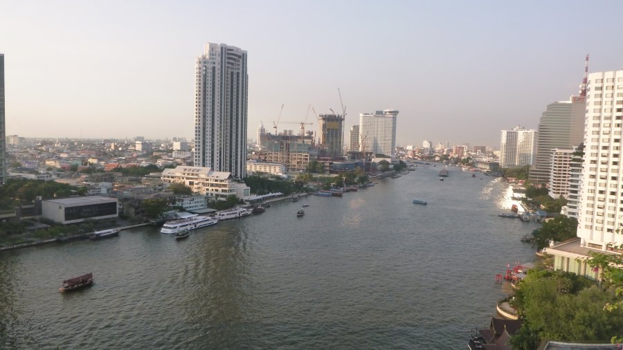 P1010395.JPG