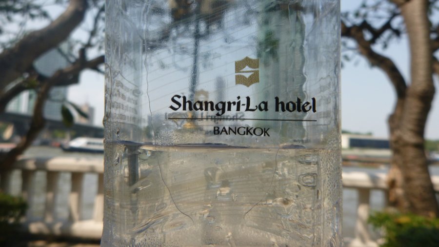 P1010446.JPG