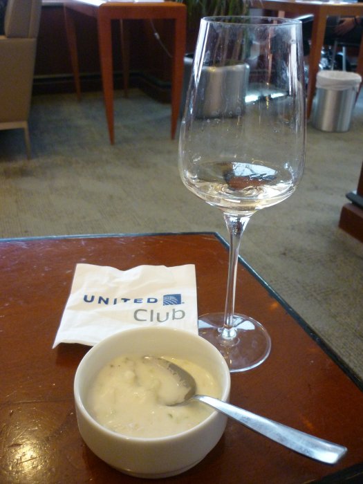P1020777.JPG