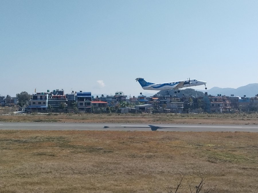 p3.jpg