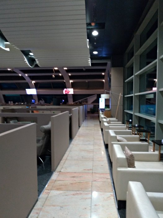 P_20201110_220708_vHDR_Auto.jpg