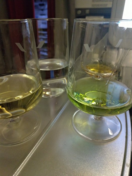 P_20201111_003540_vHDR_Auto.jpg