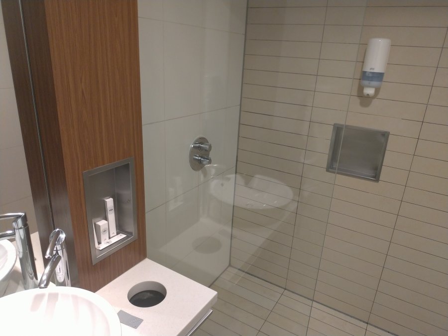 P_20201111_084141_vHDR_Auto.jpg