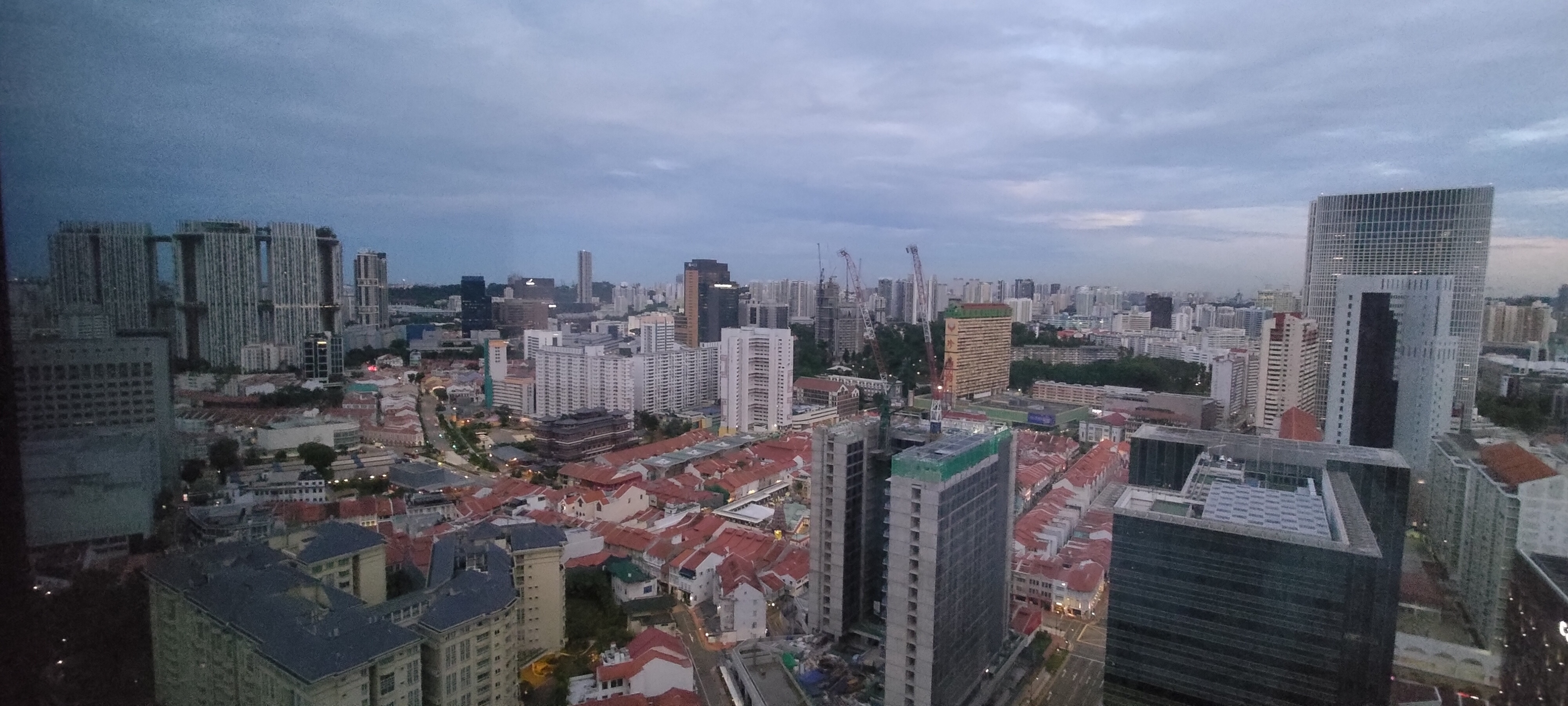 P_20230509_065153.jpg