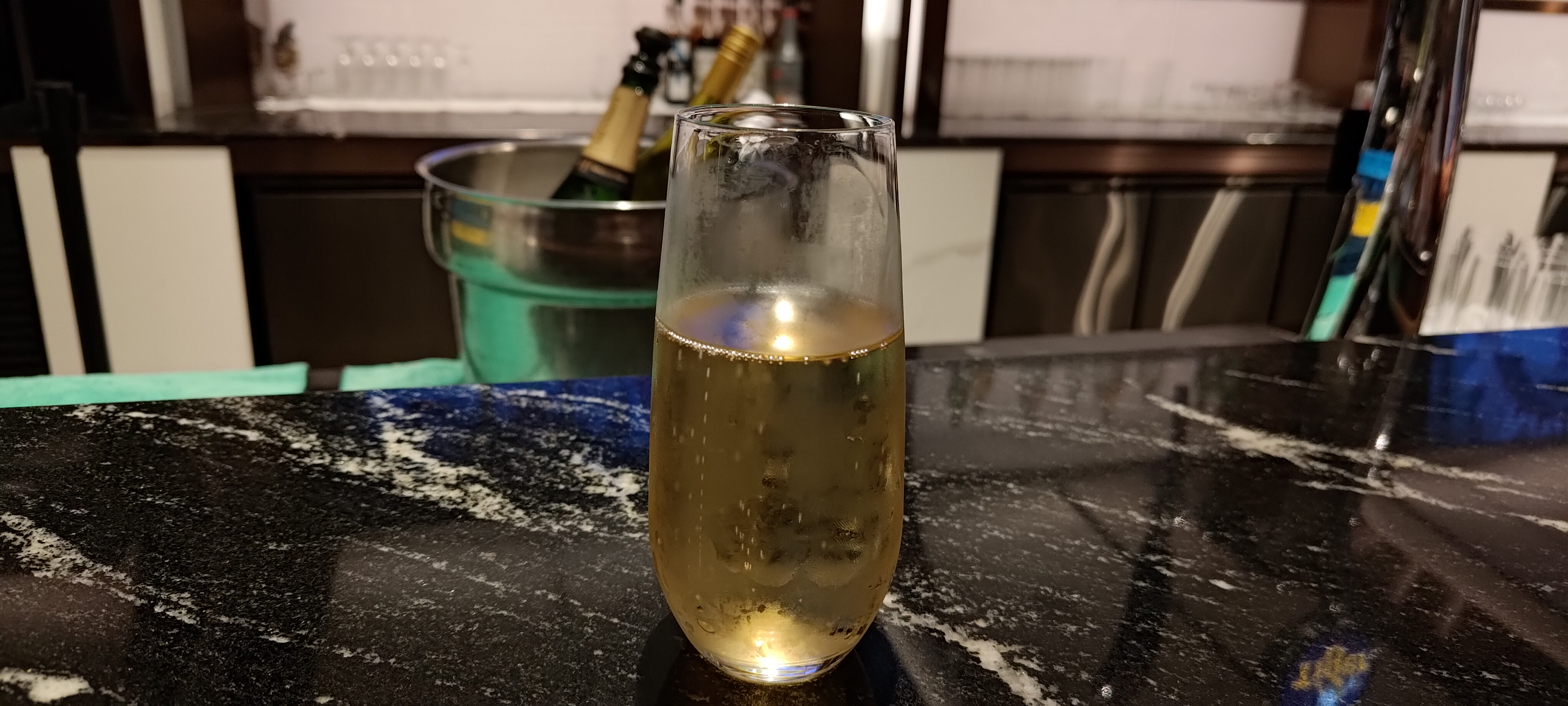 P_20230512_203557.jpg
