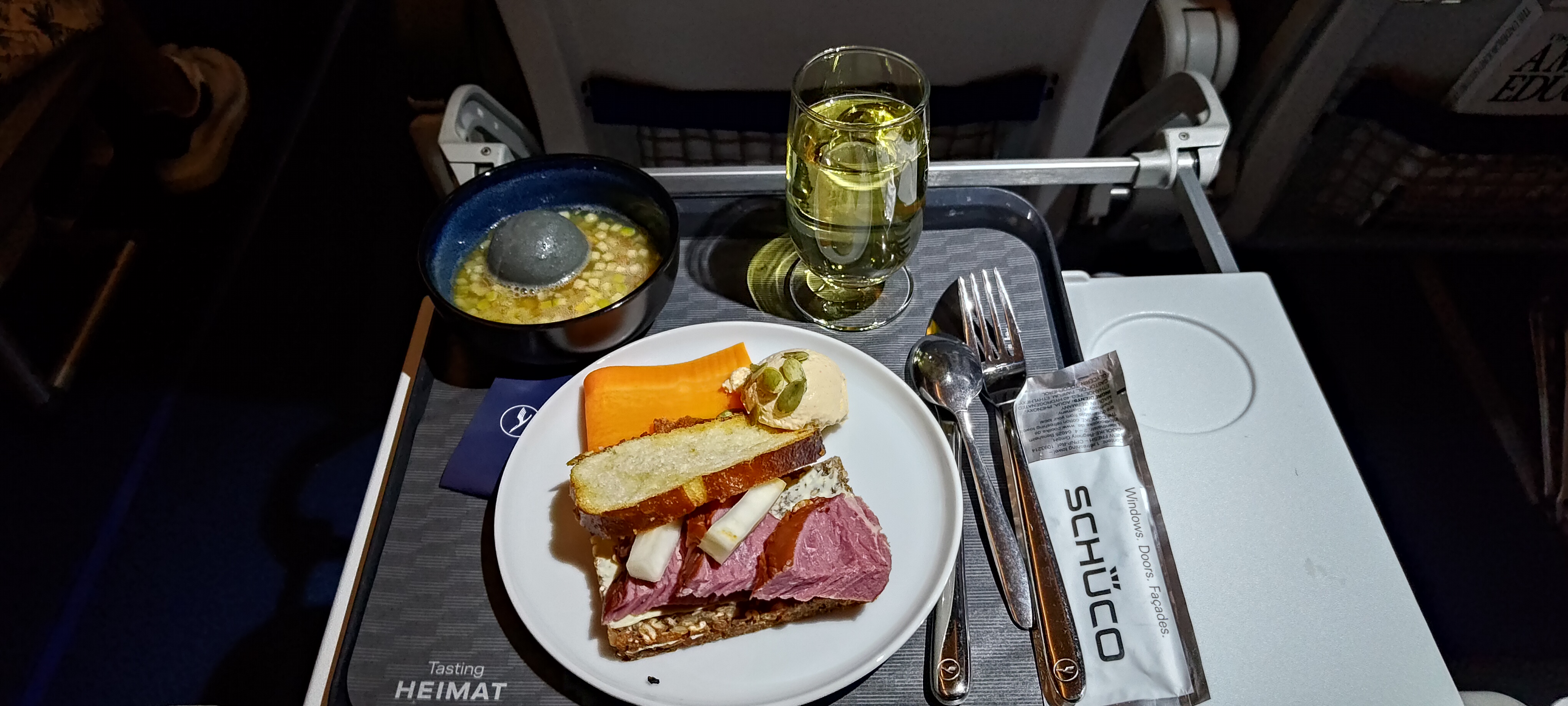 P_20231020_214257.jpg