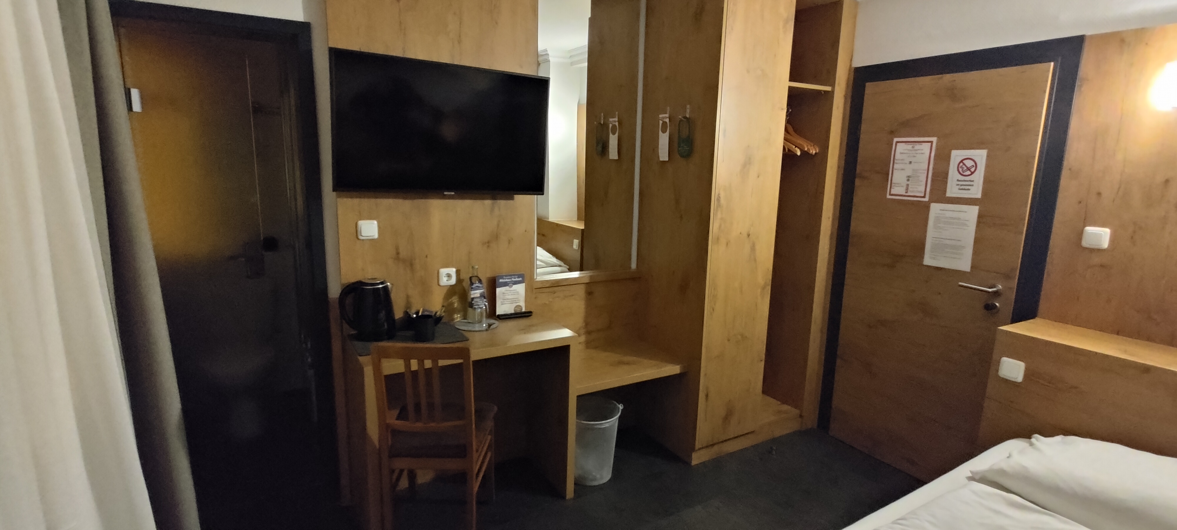 P_20231020_230613.jpg