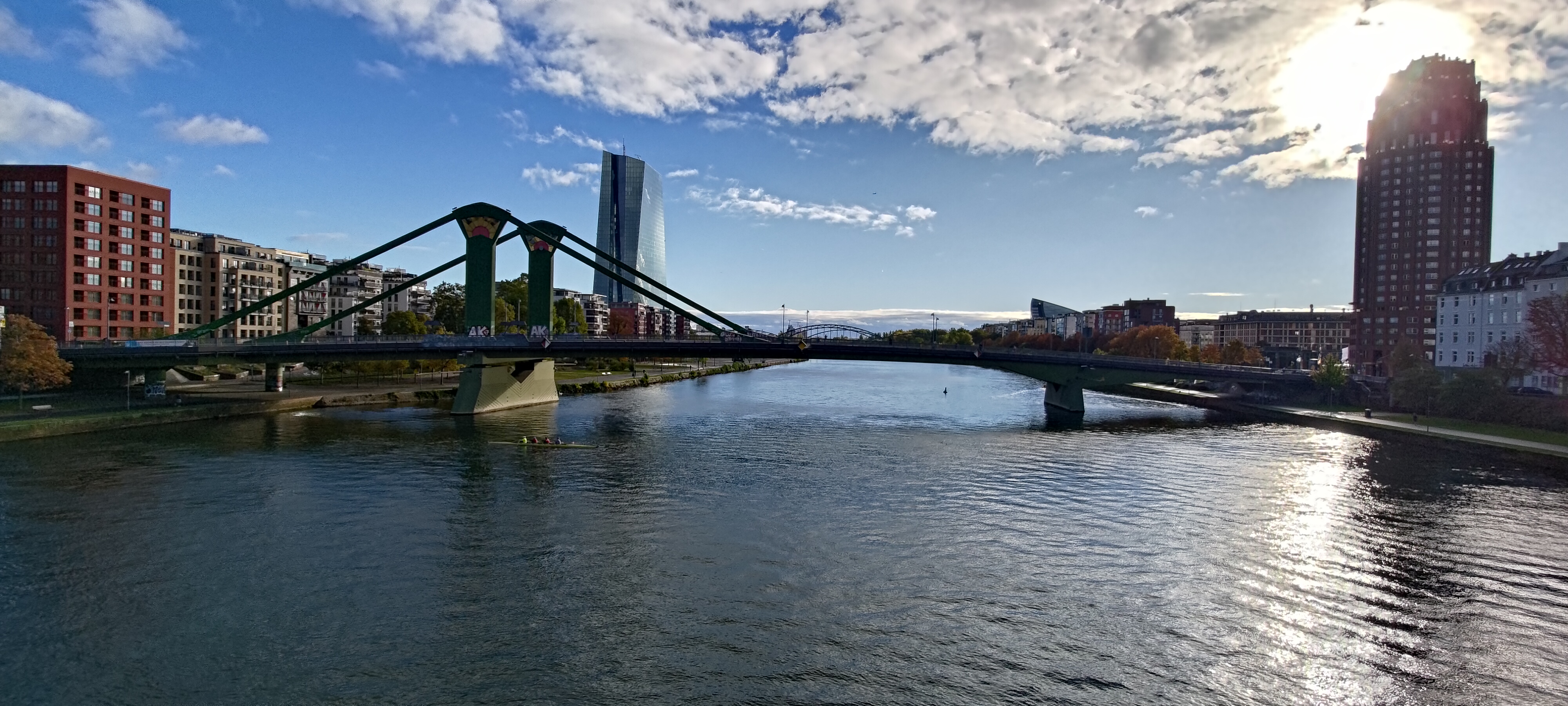 P_20231021_095431.jpg