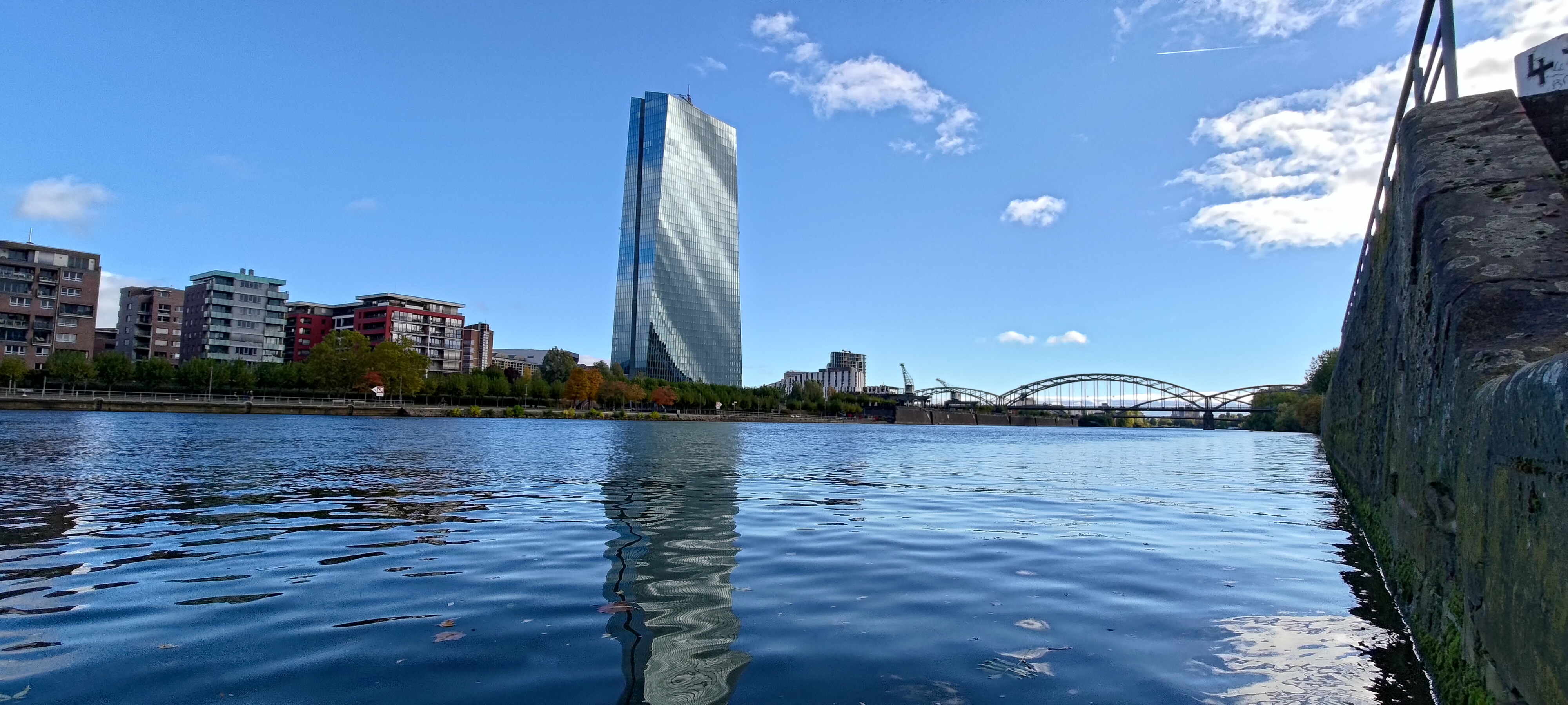 P_20231021_100118.jpg