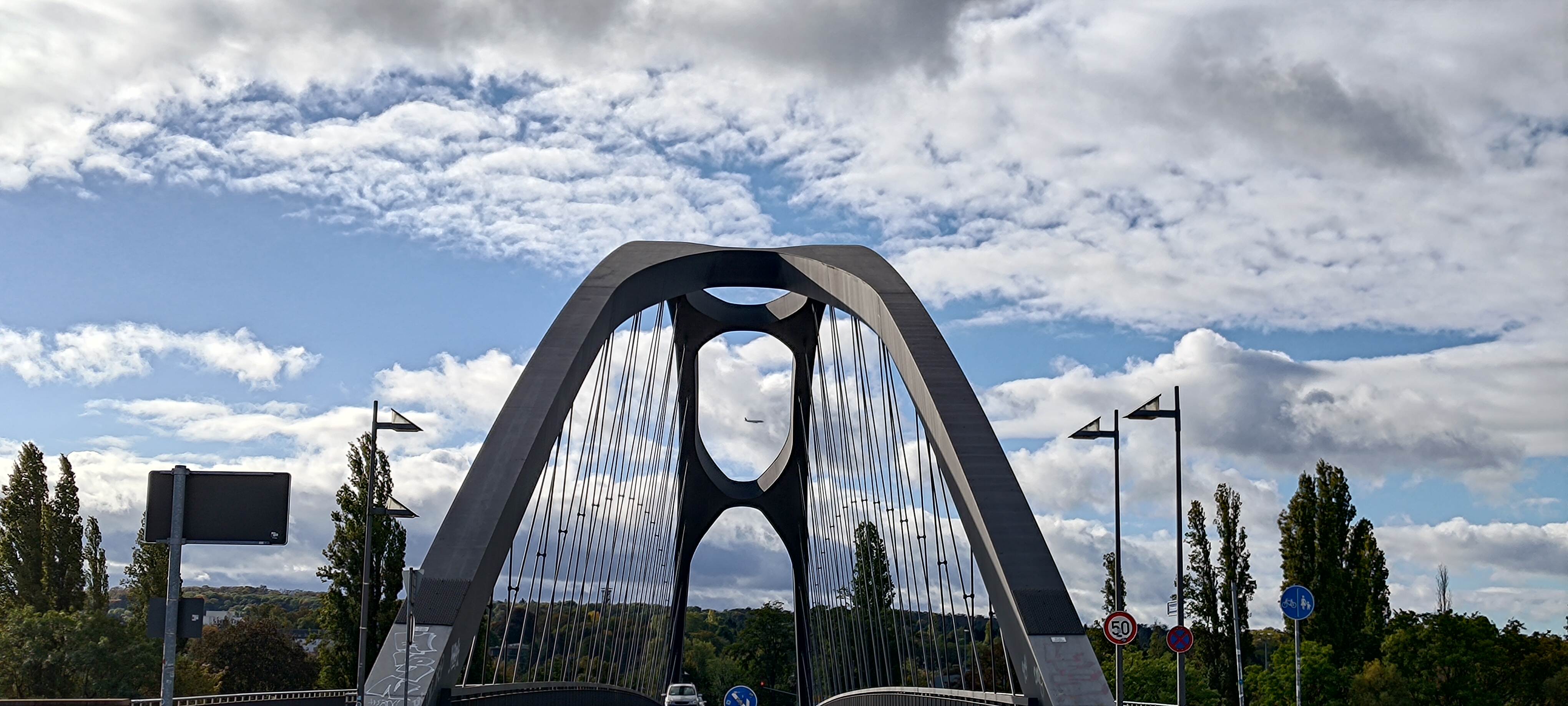 P_20231021_104540.jpg
