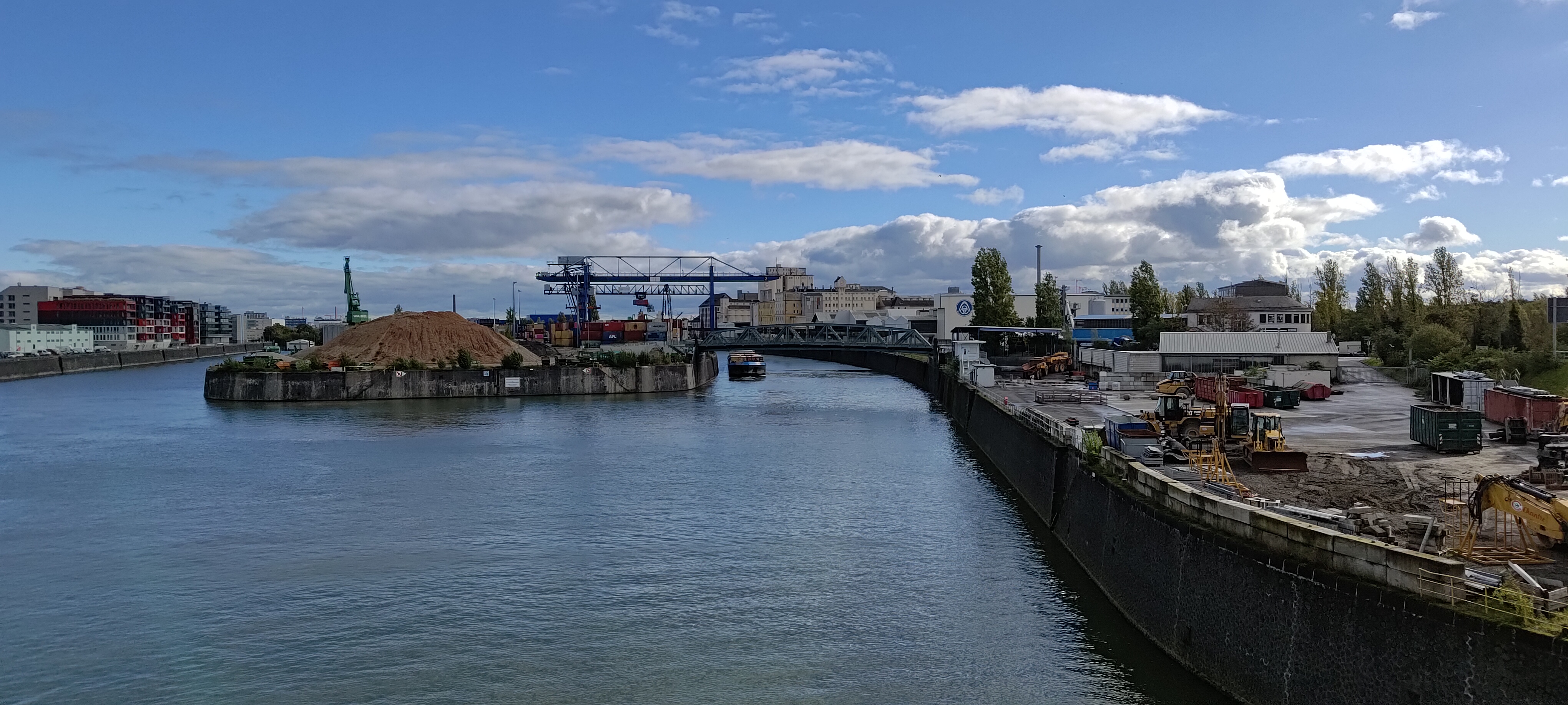 P_20231021_104831.jpg