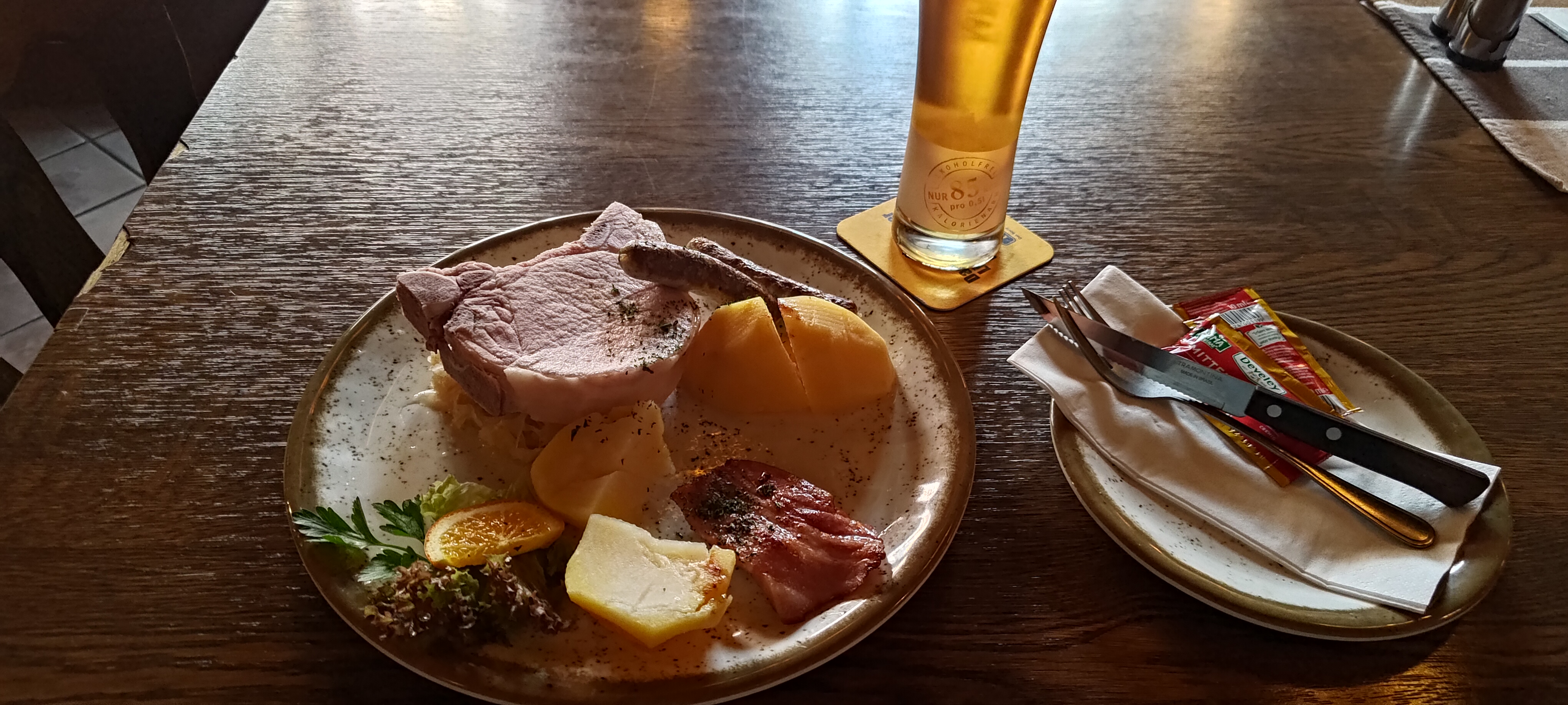 P_20231021_132346.jpg