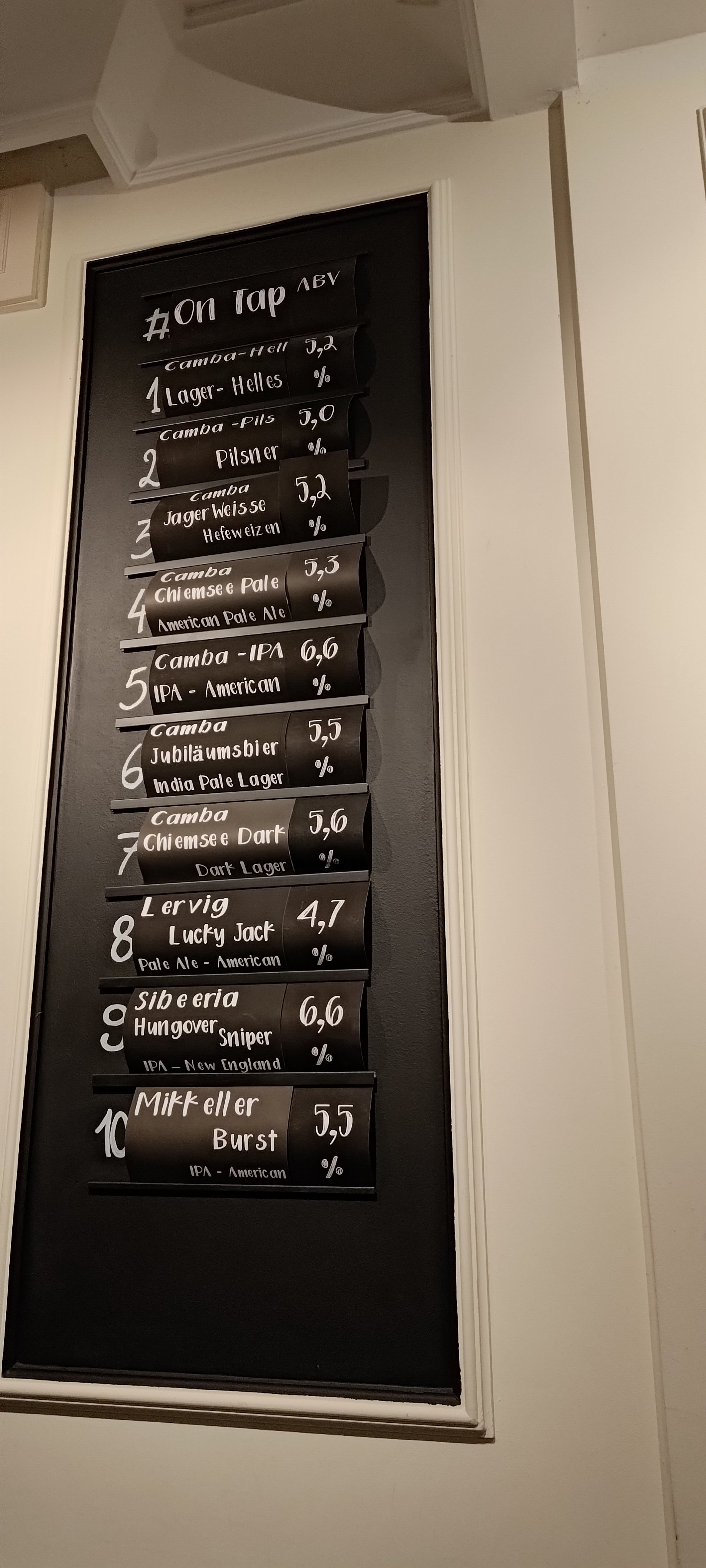 P_20231021_204506.jpg