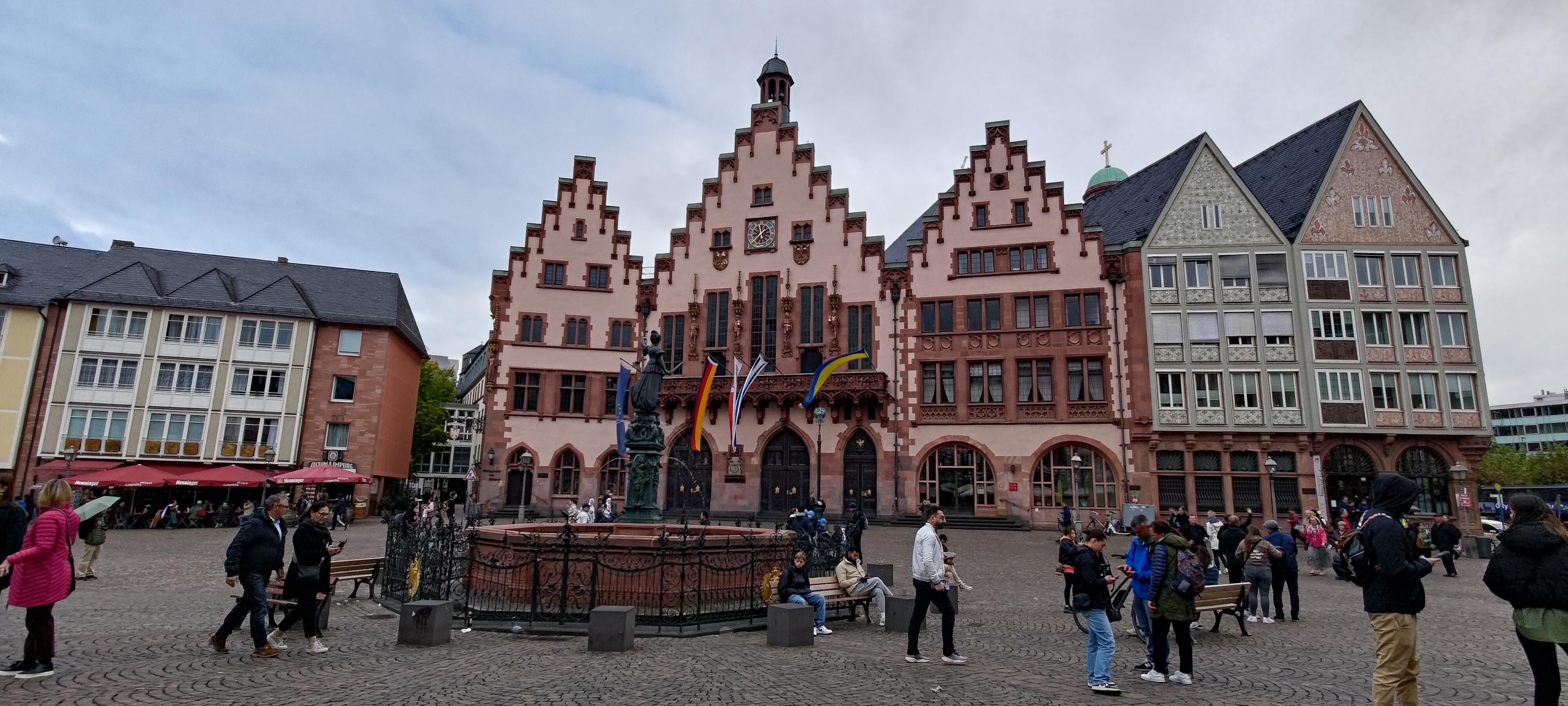 P_20231022_113845.jpg