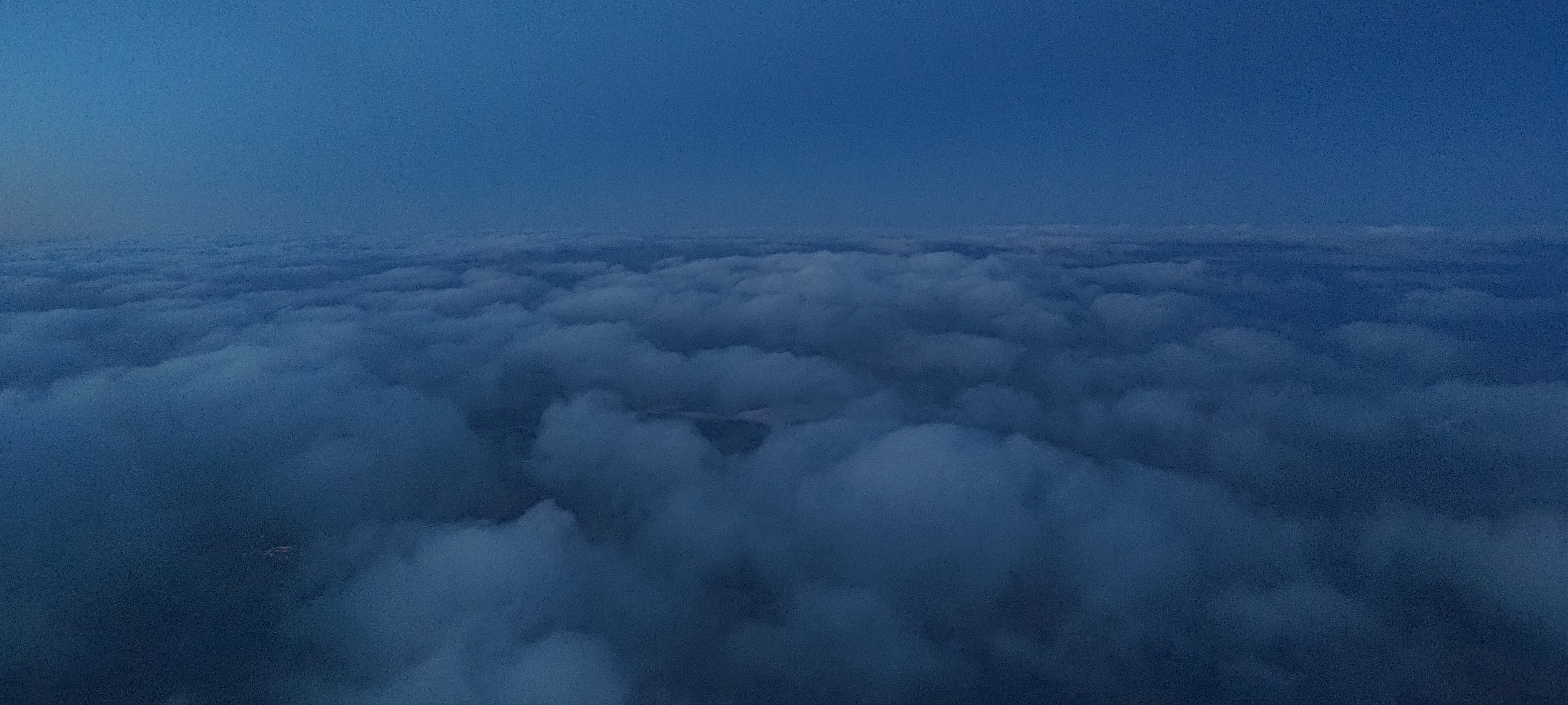 P_20231022_181658.jpg