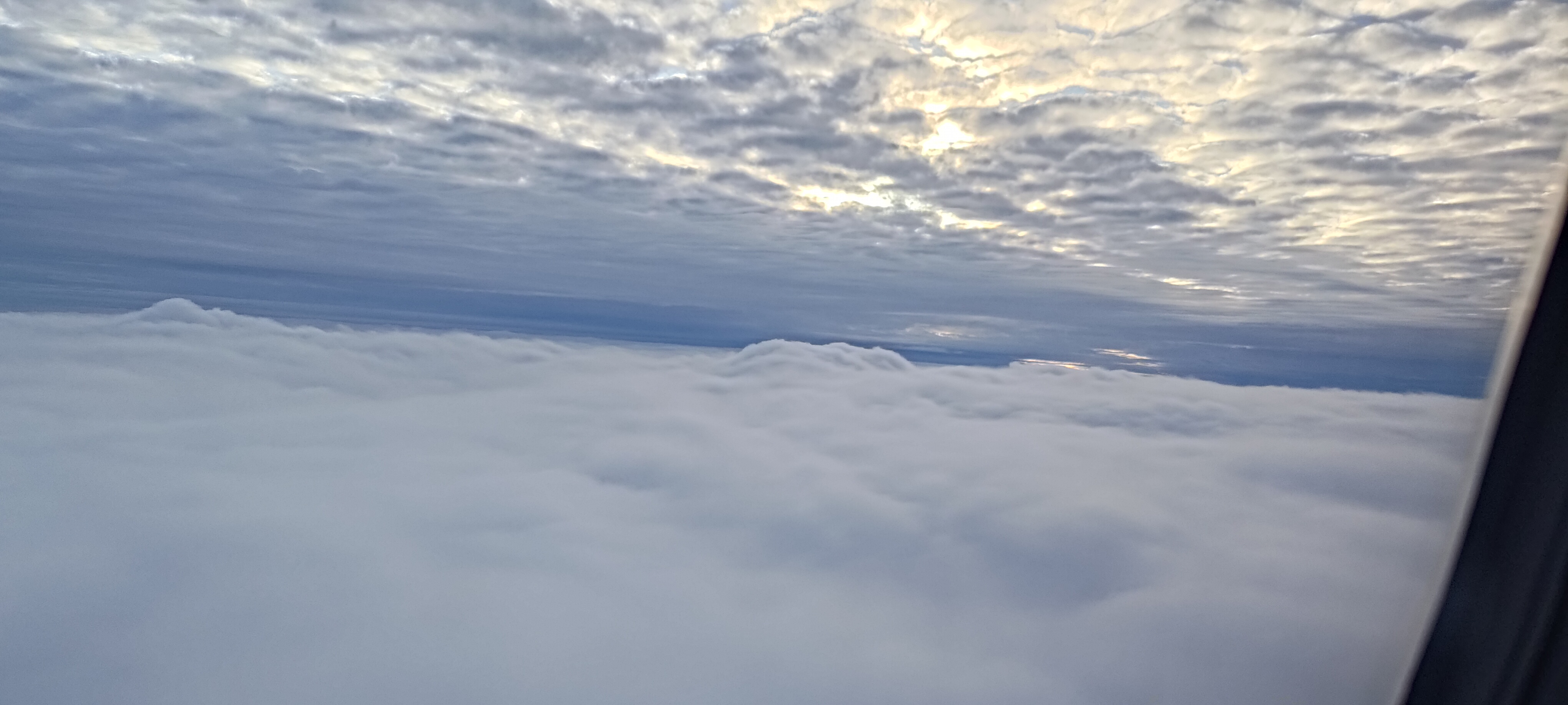 P_20231027_163622.jpg