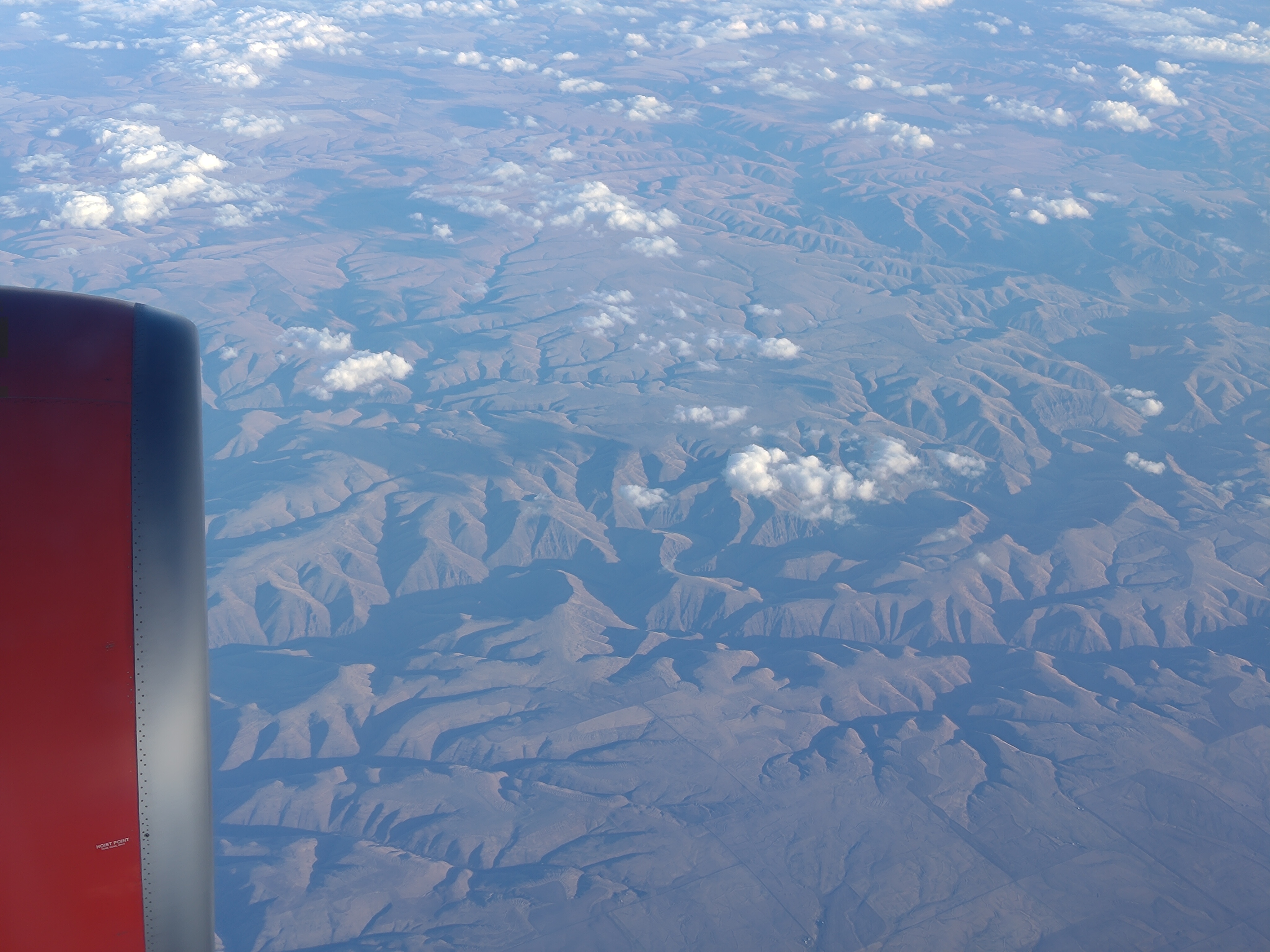 P_20231028_014716.jpg