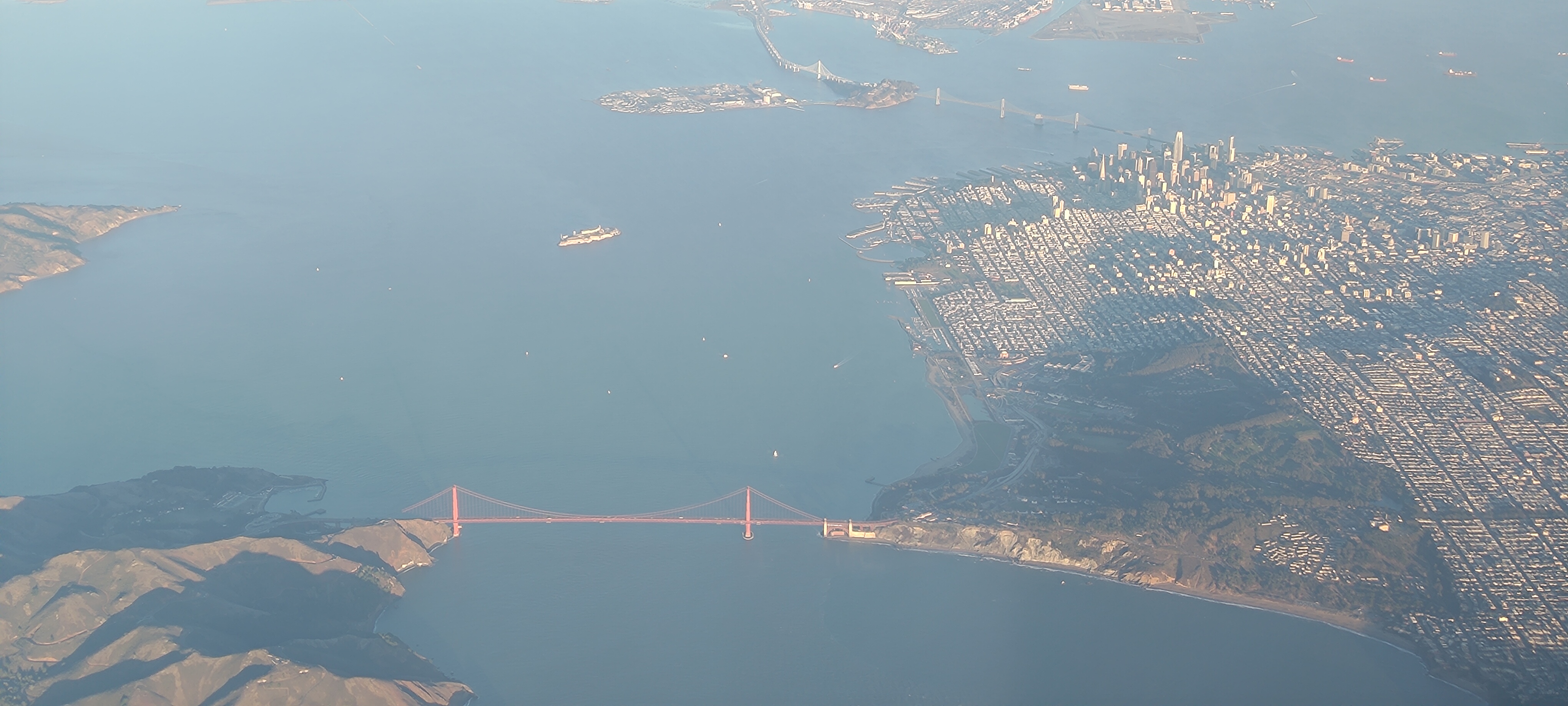 P_20231028_024851.jpg