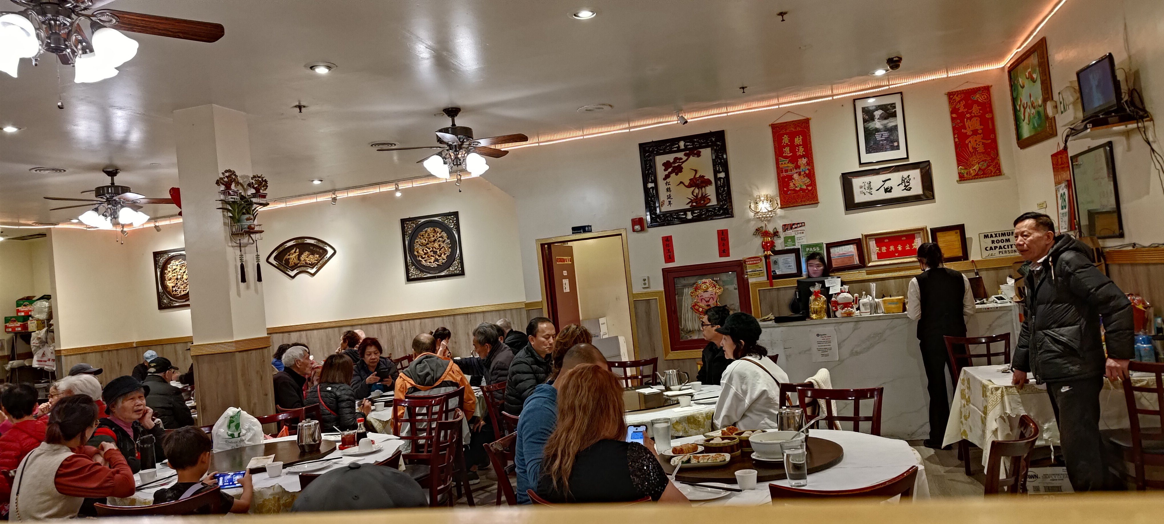 P_20231028_114518.jpg