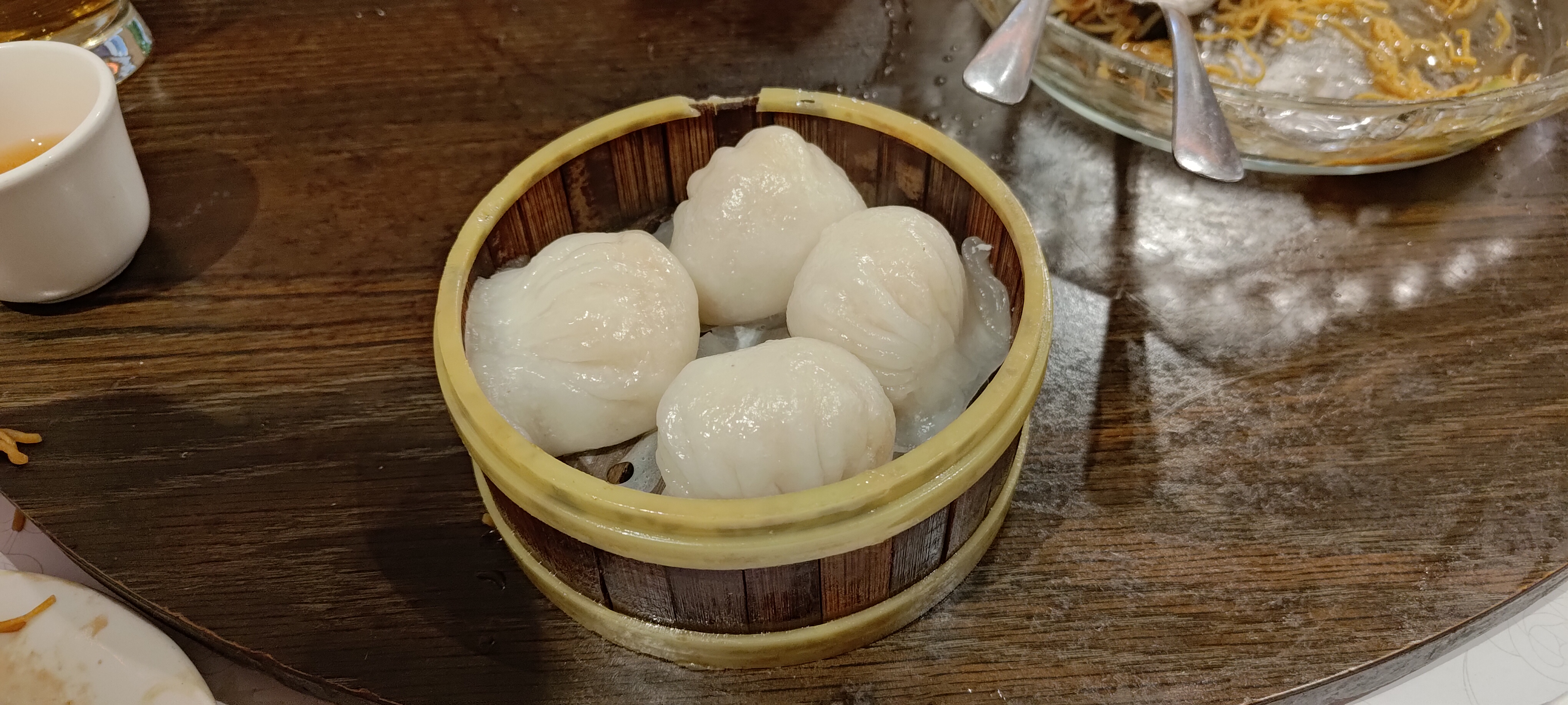 P_20231028_123448.jpg
