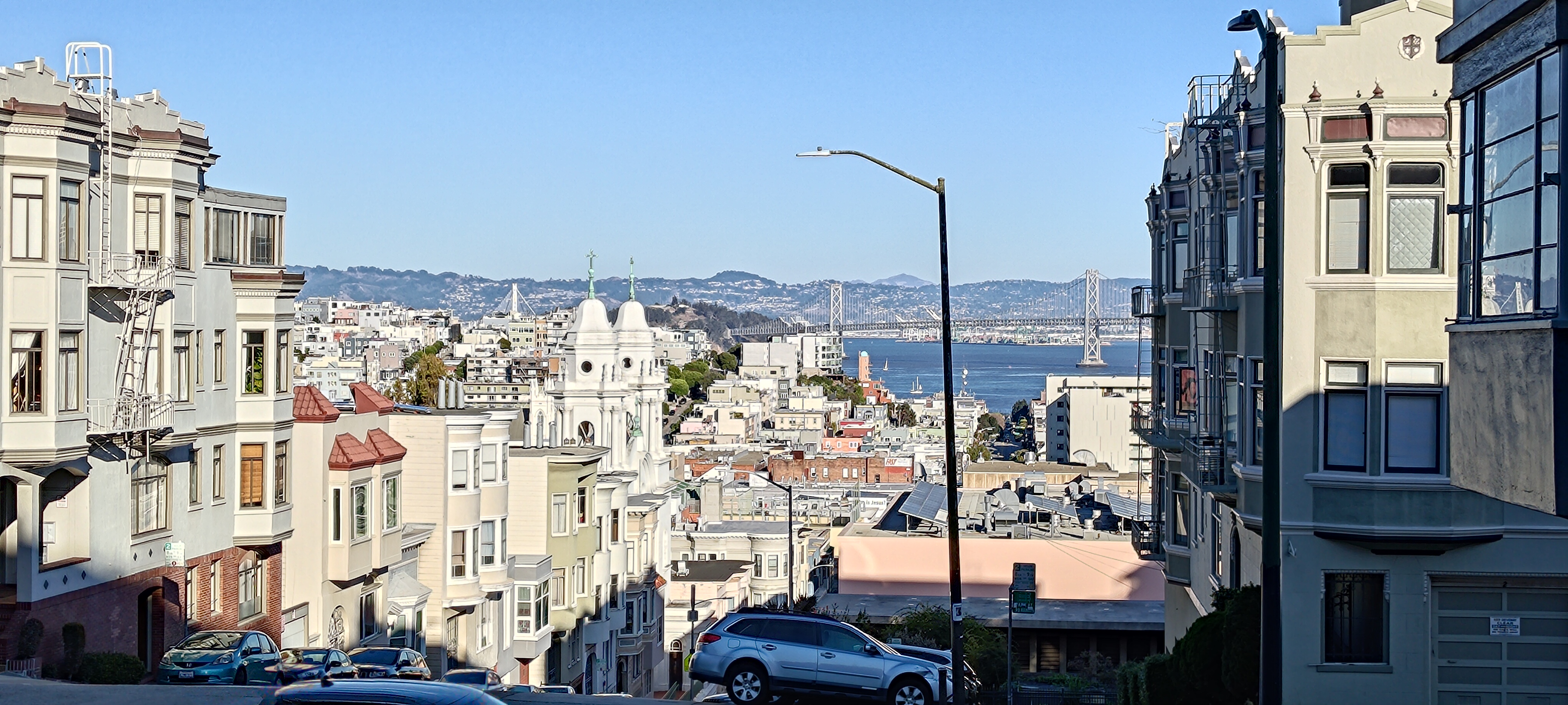 P_20231028_163651.jpg