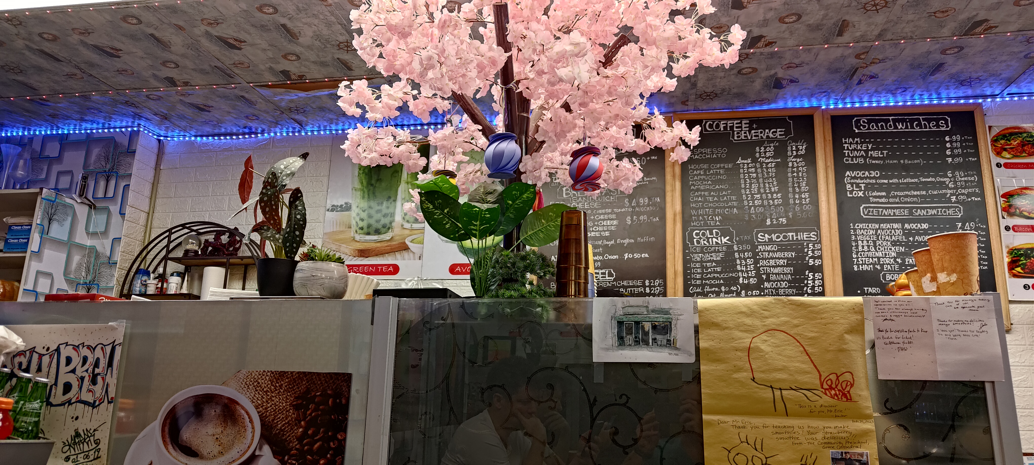 P_20231029_105716.jpg