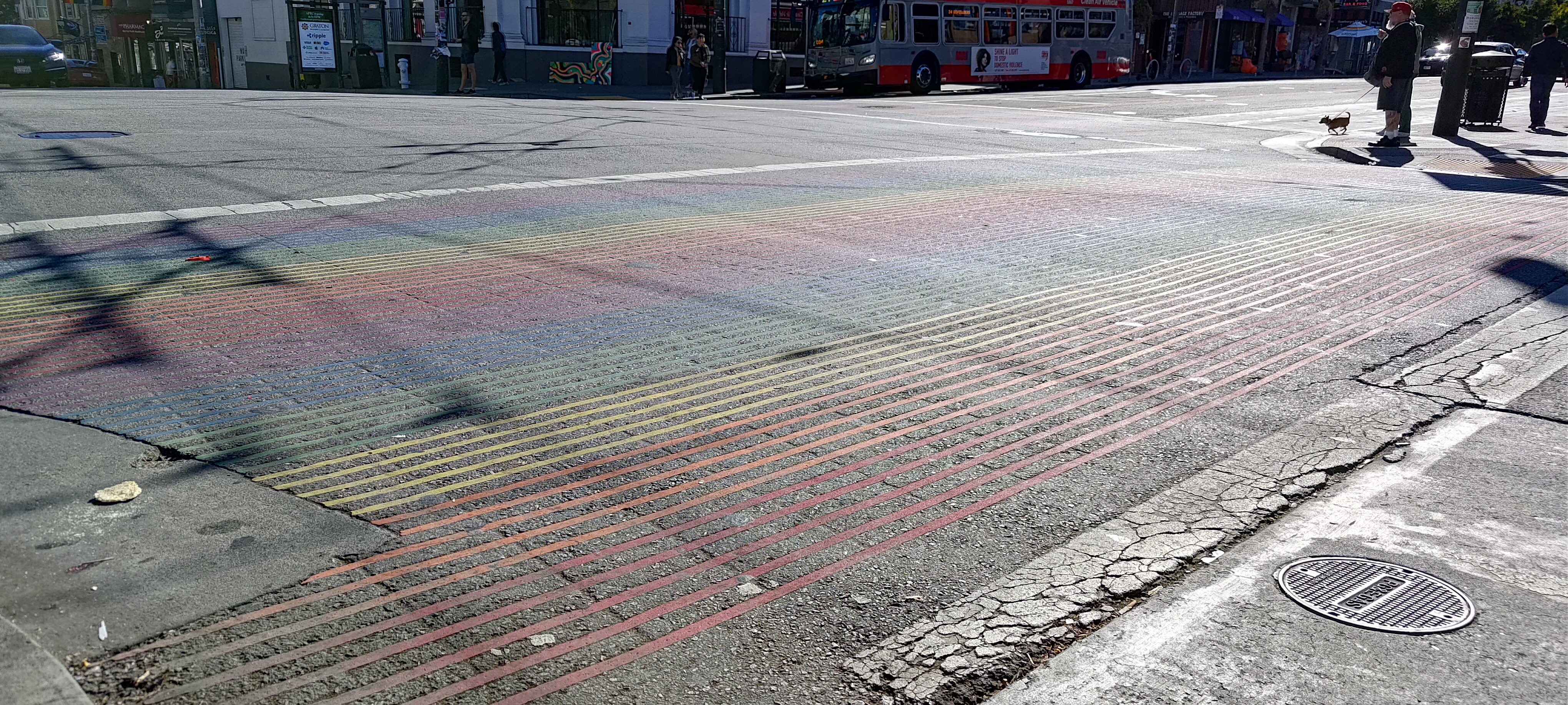 P_20231029_112353.jpg