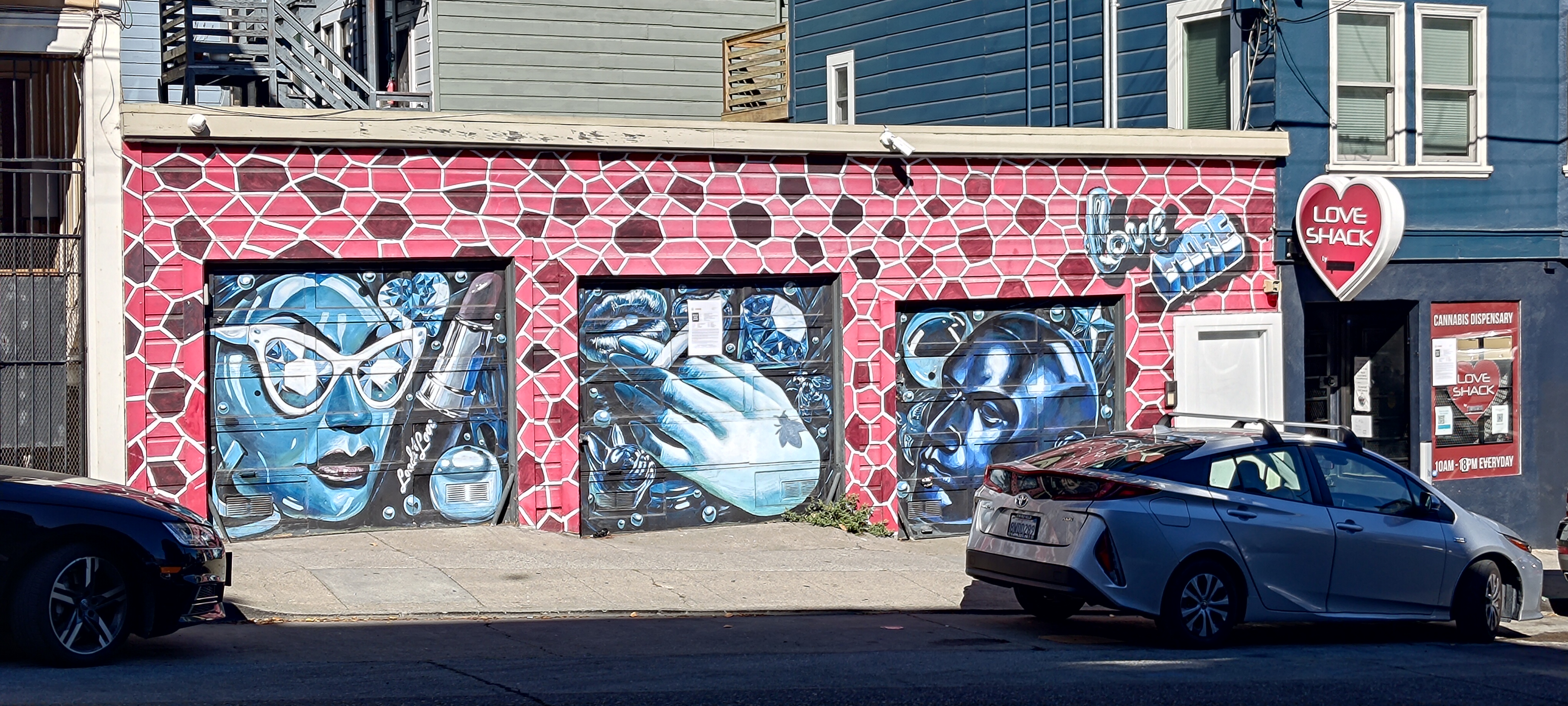 P_20231029_141011.jpg