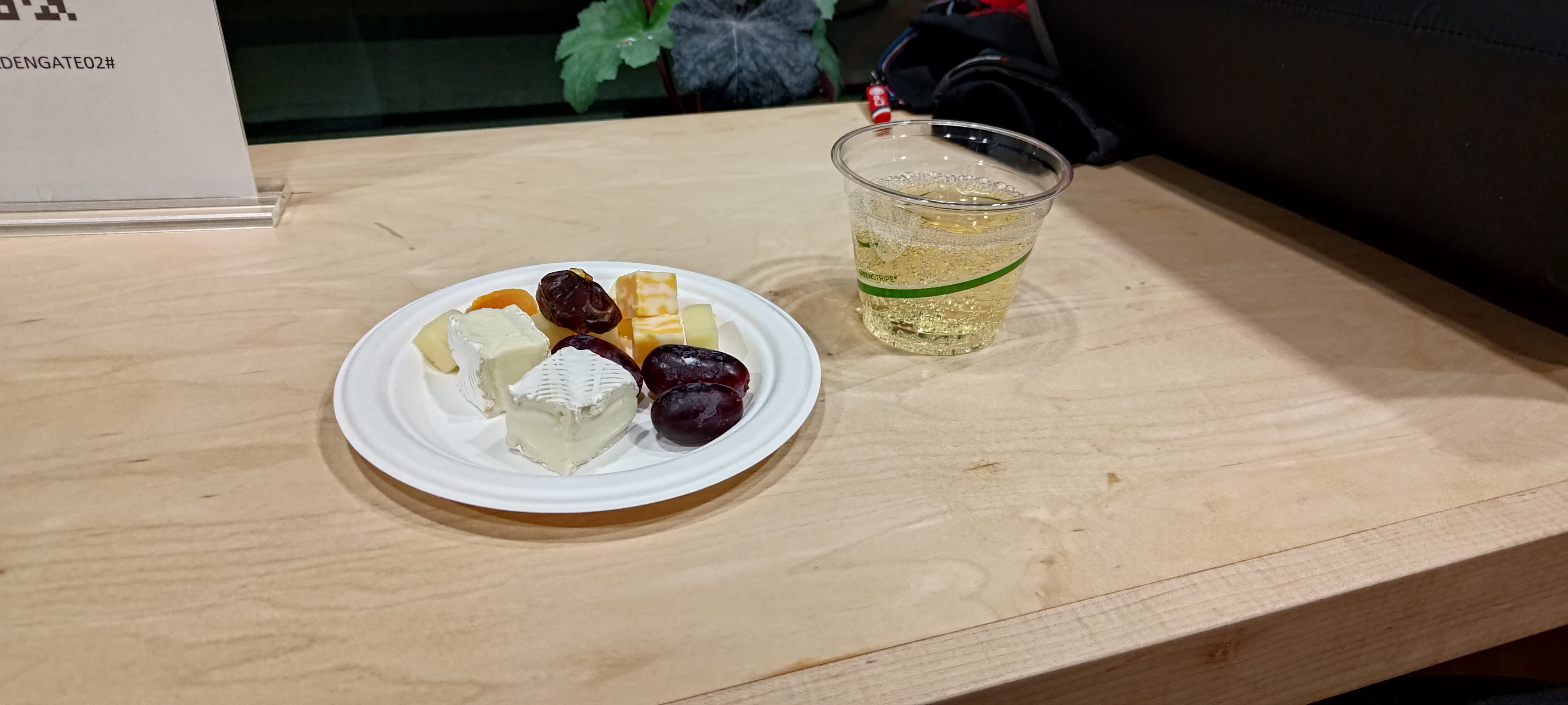 P_20231029_190221.jpg