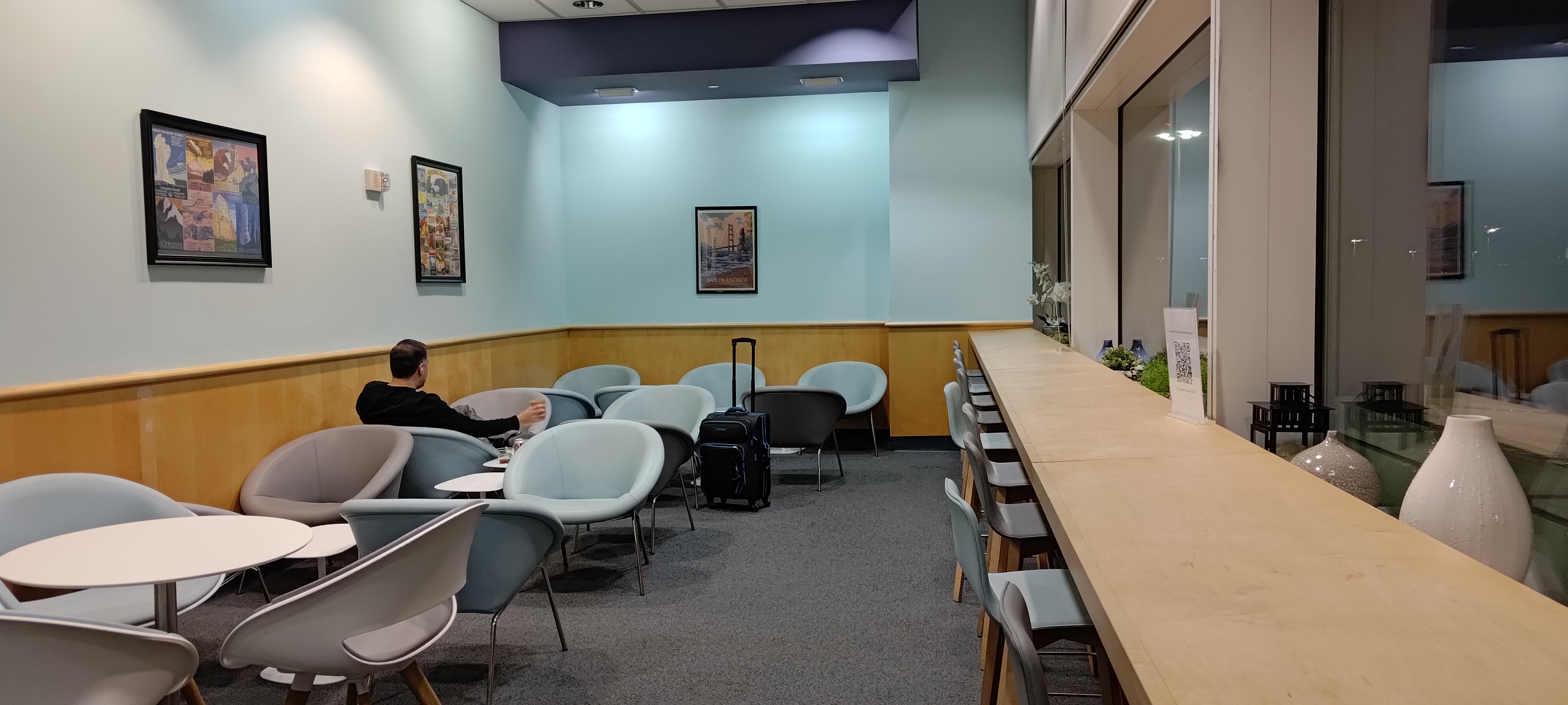 P_20231029_190854.jpg