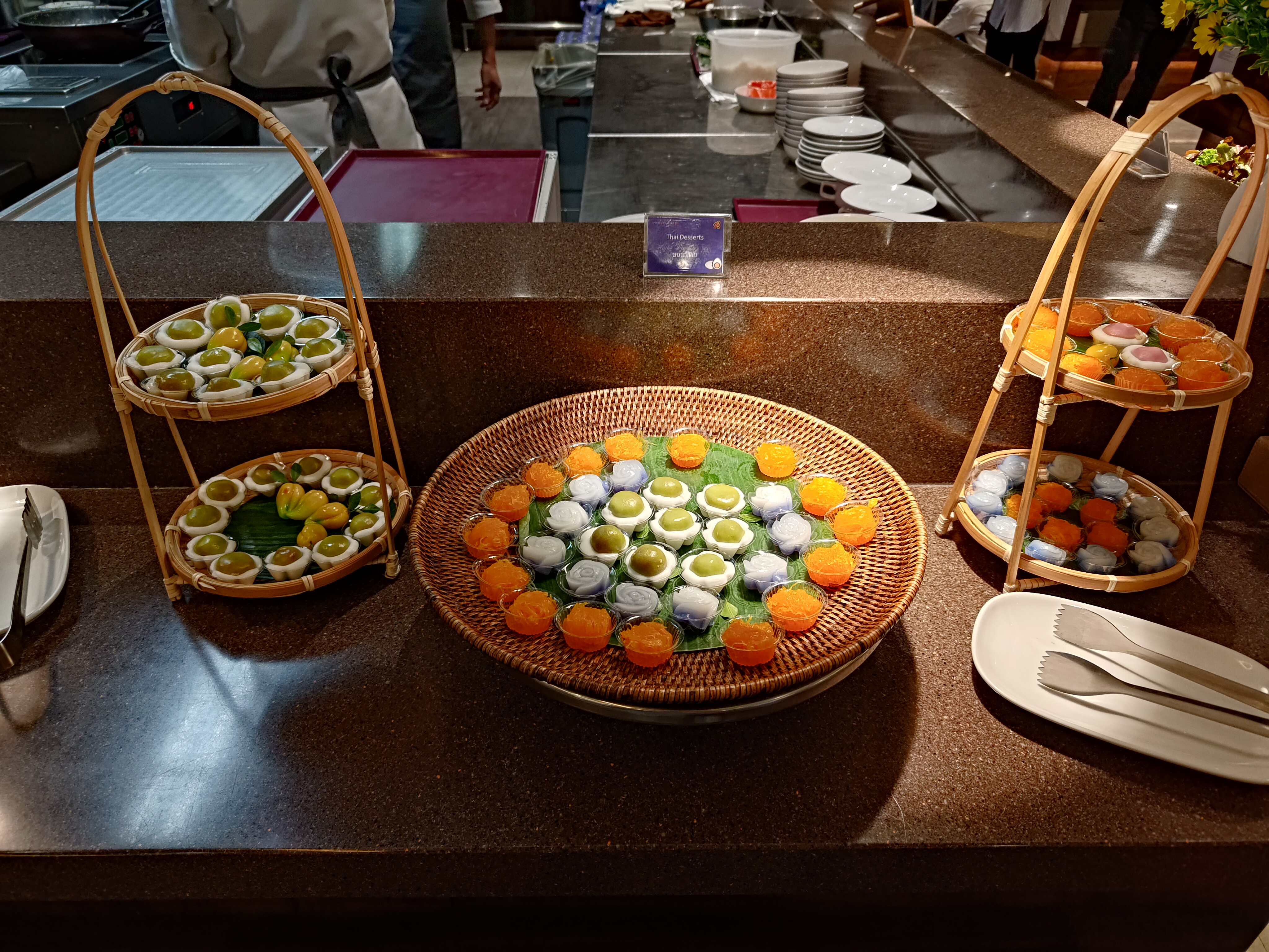 P_20240720_210749.jpg