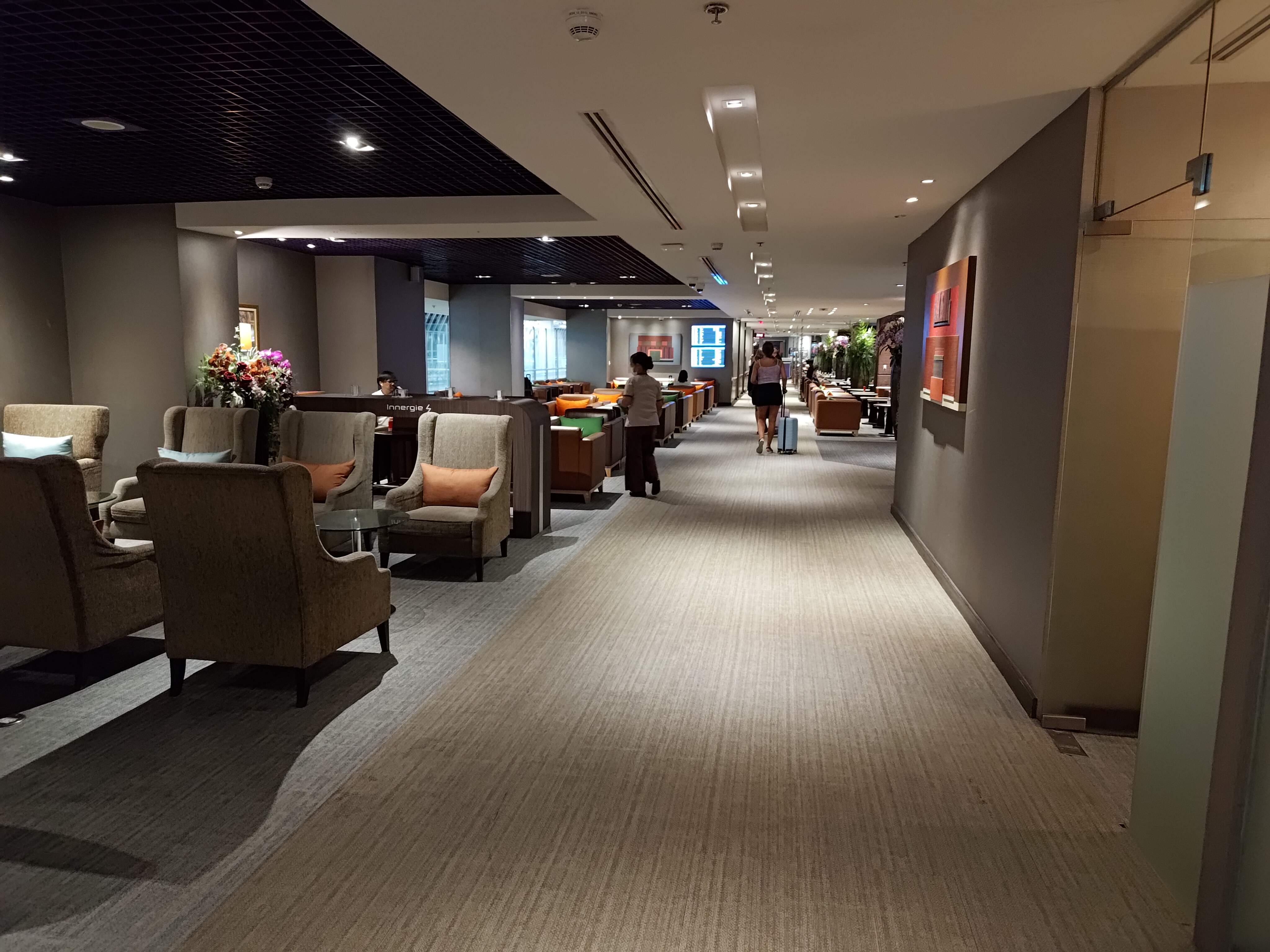 P_20240720_234346.jpg