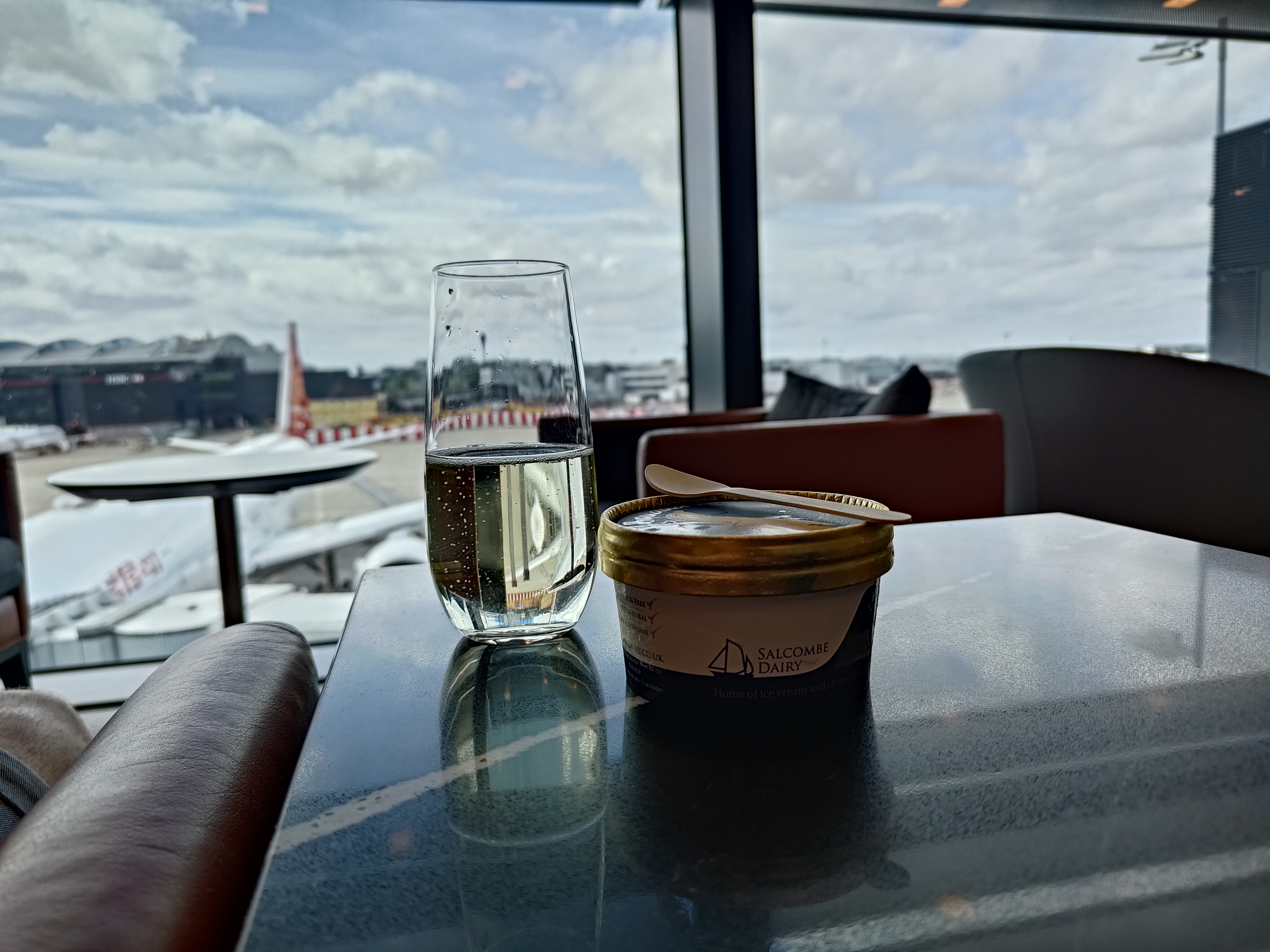 P_20240825_145214.jpg
