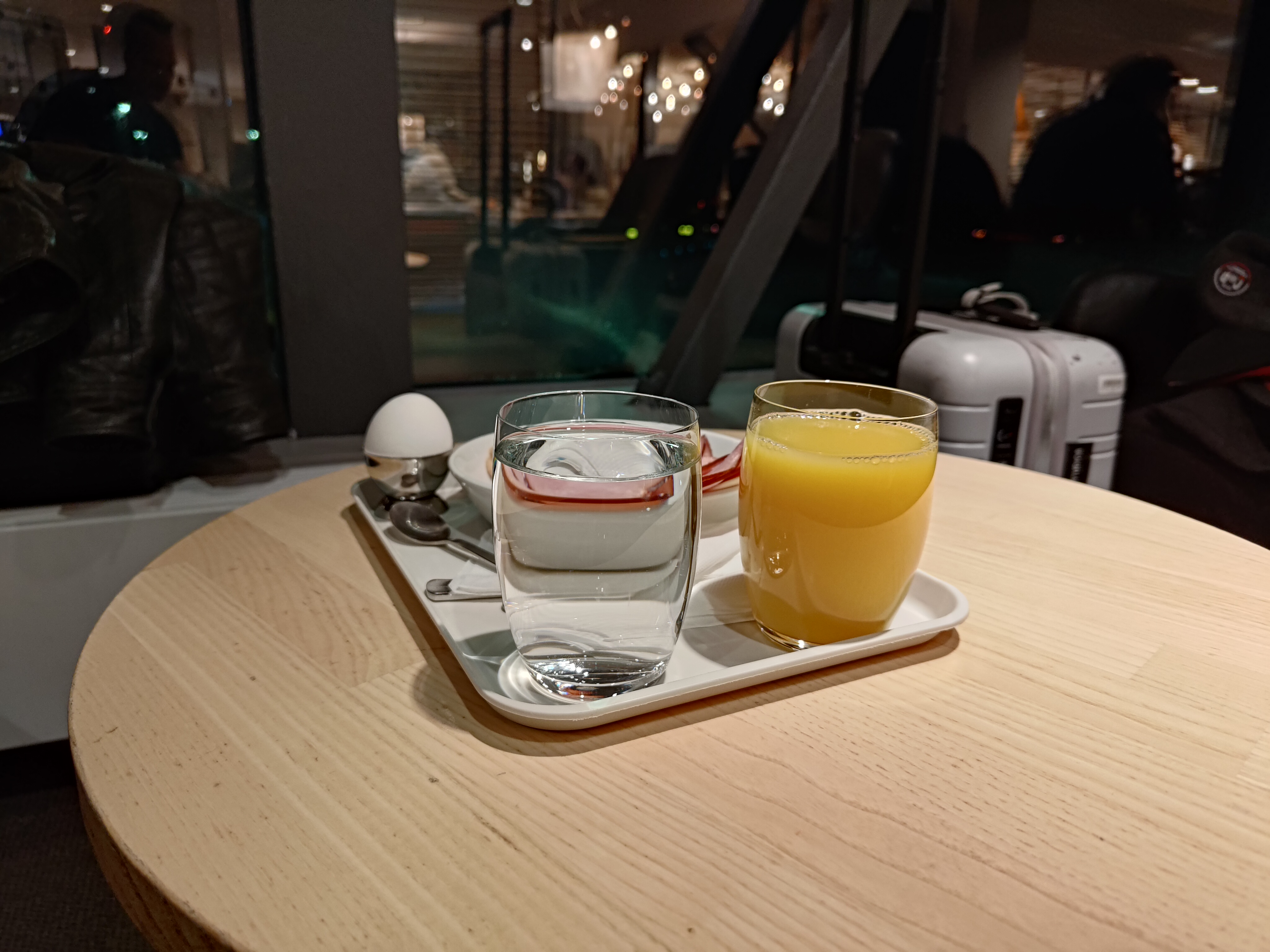 P_20240912_050433.jpg