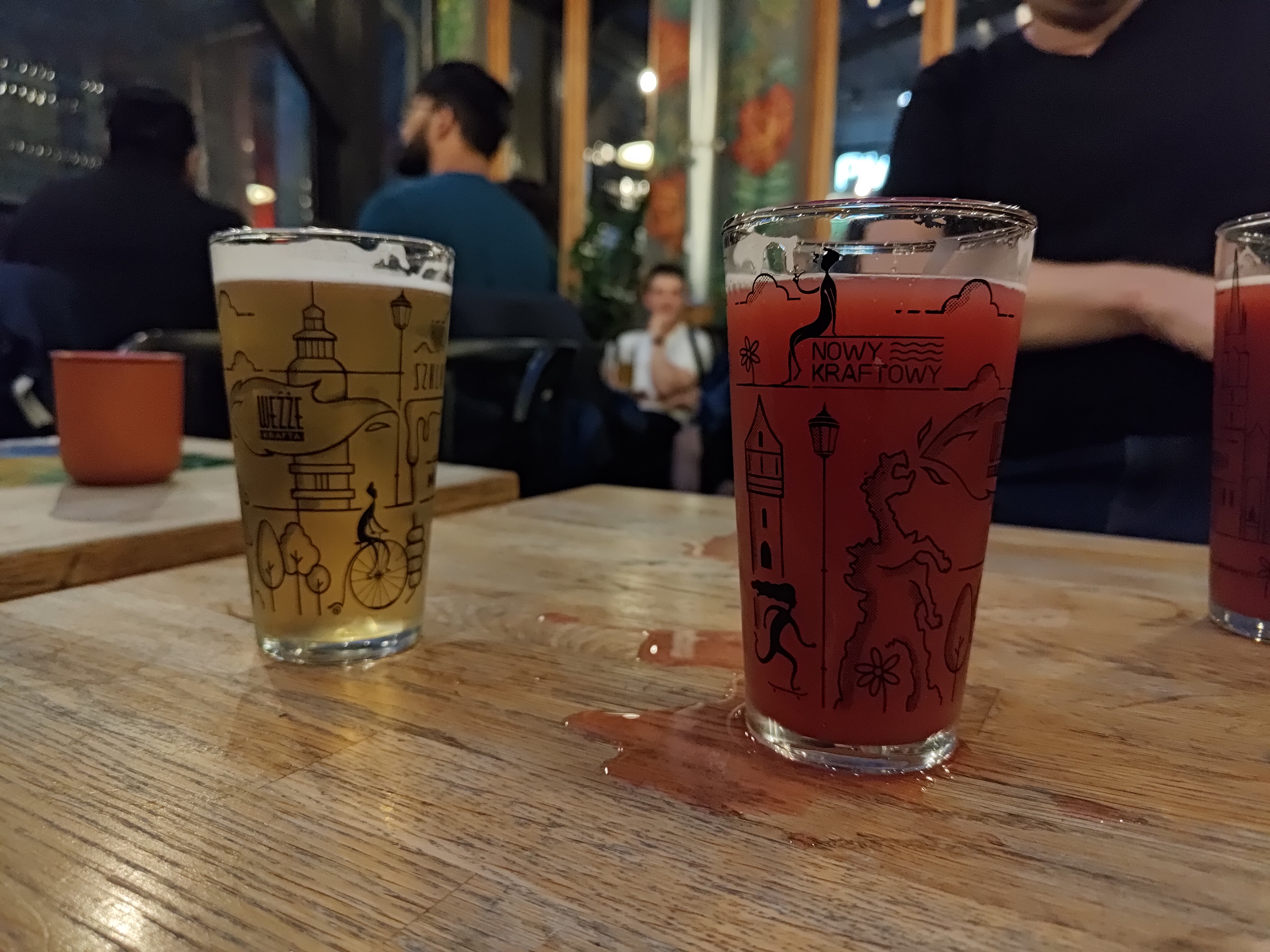 P_20240912_191050.jpg