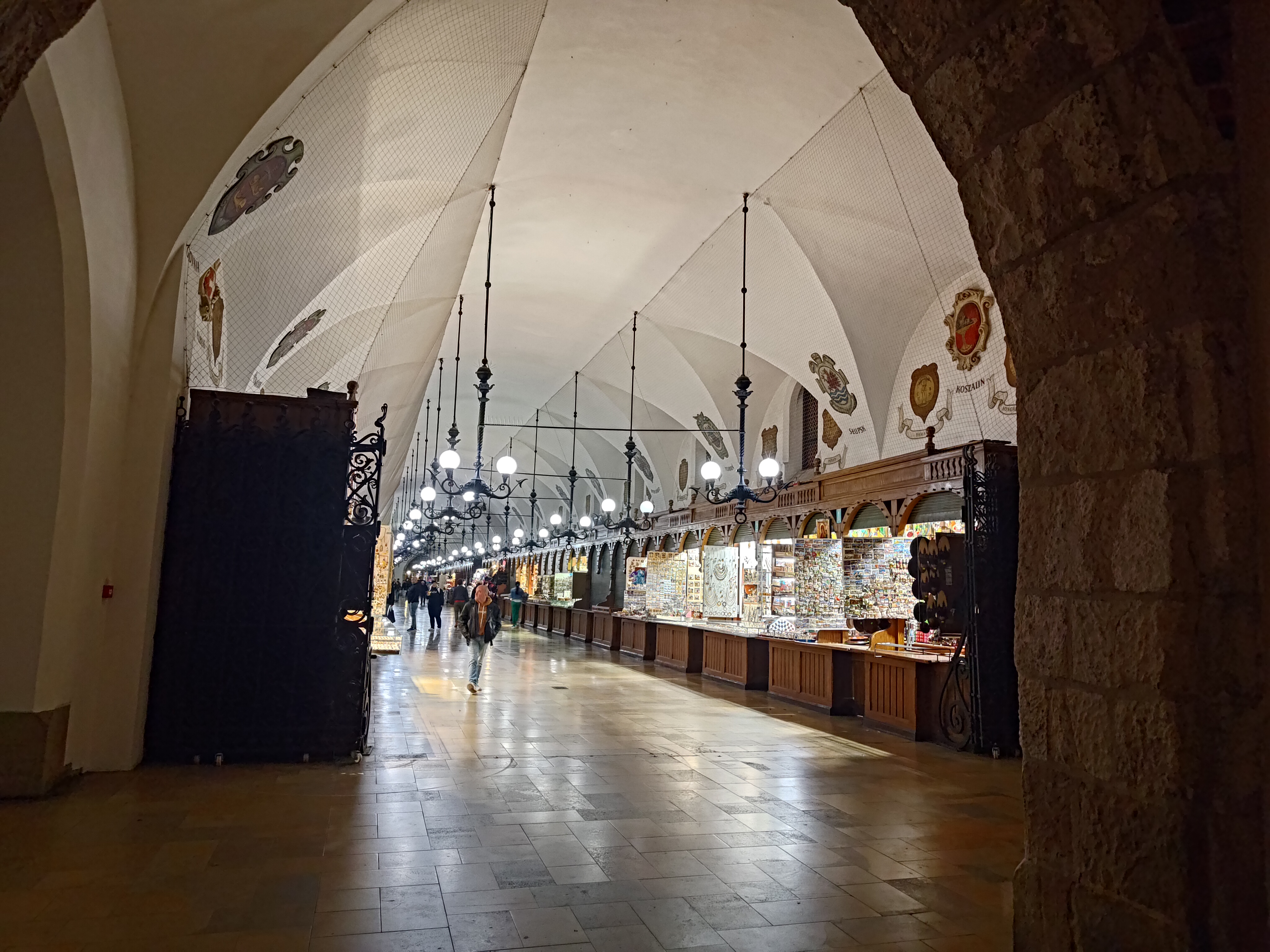 P_20240912_204303.jpg