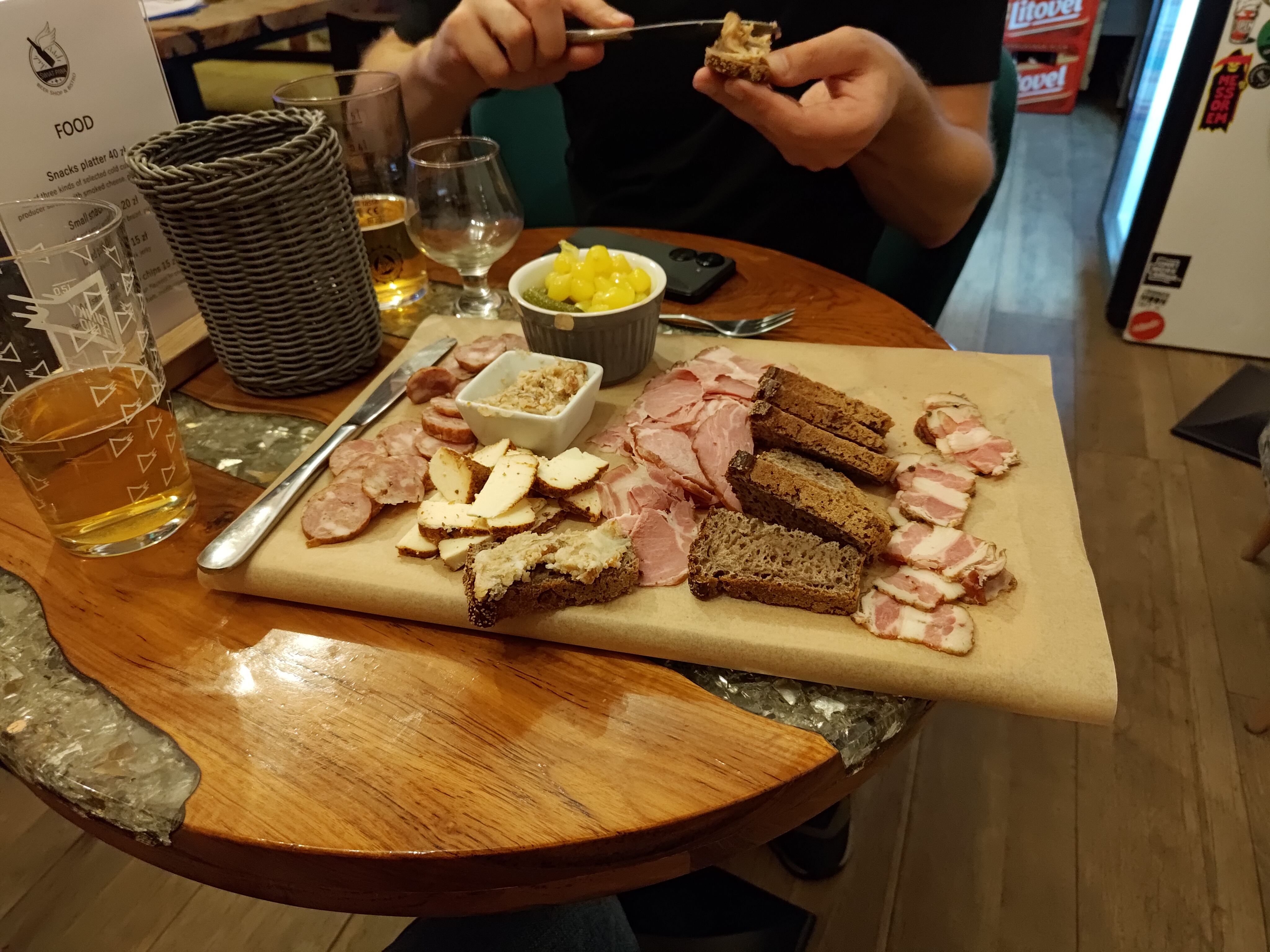 P_20240912_213658.jpg