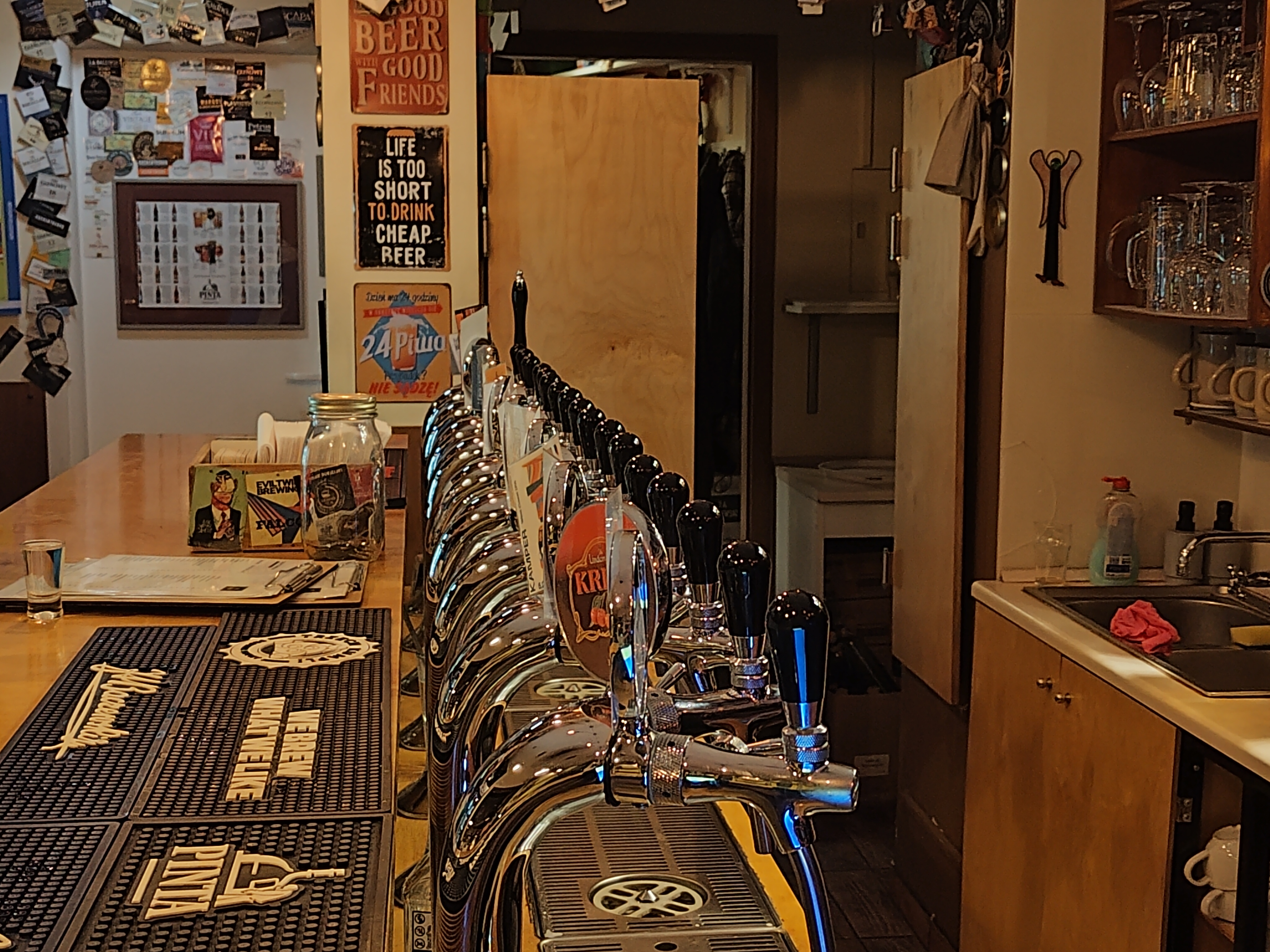 P_20240913_221503.jpg