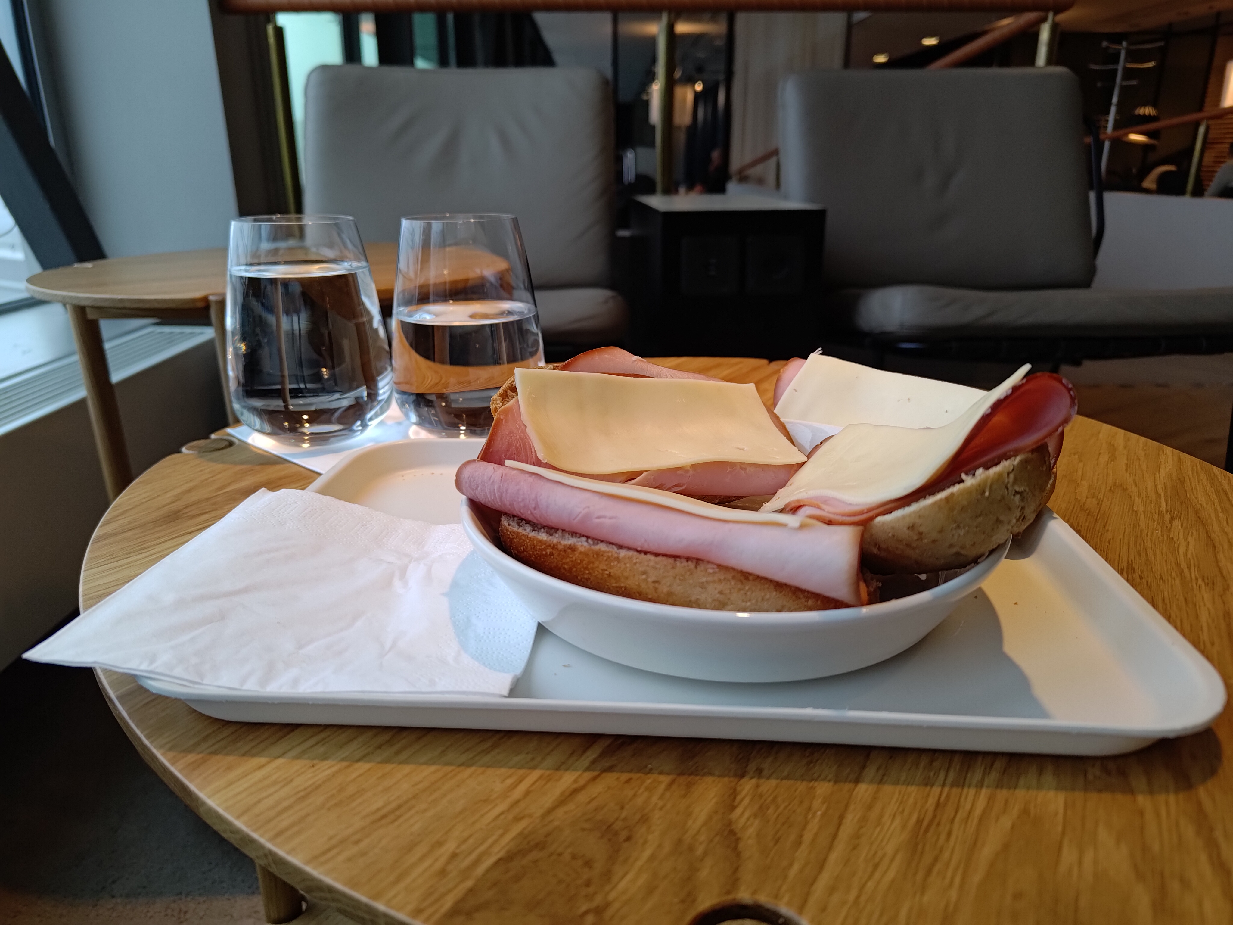 P_20250310_083358.jpg