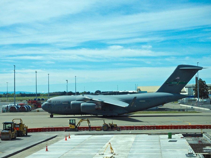 PA160164.jpg