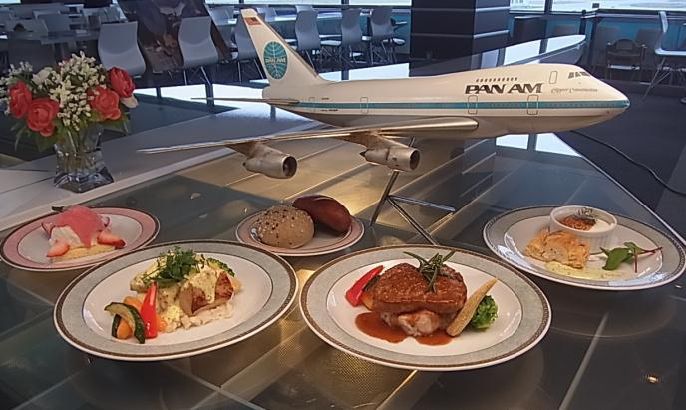 Pan Am 1.jpg