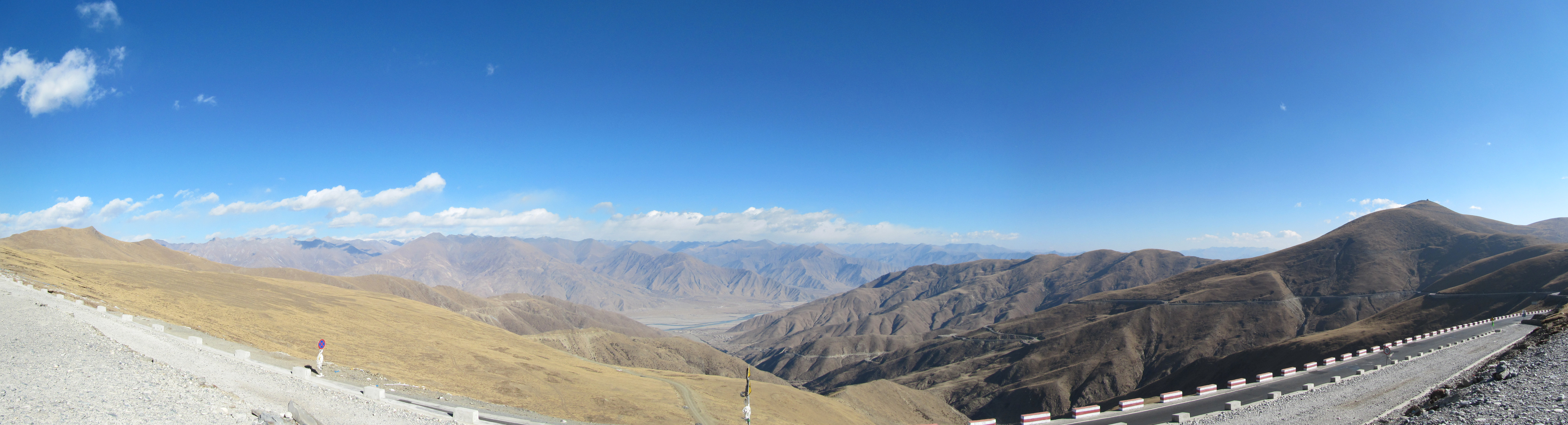 Panorama dal.jpg