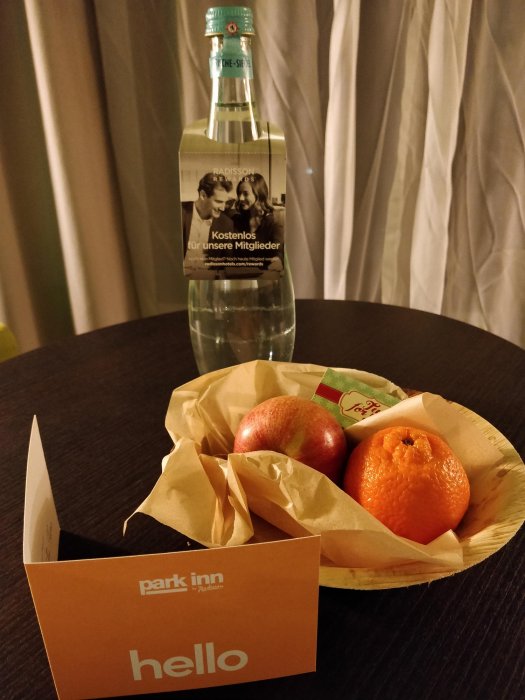 Park Inn.jpg