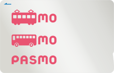 Pasmo.png