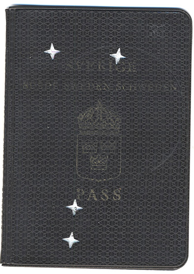Pass.jpg