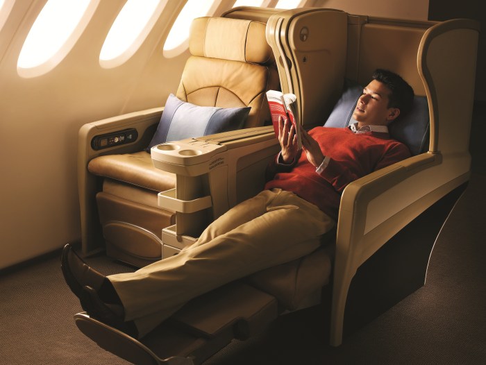 pdt-a330-jcl-1.jpg