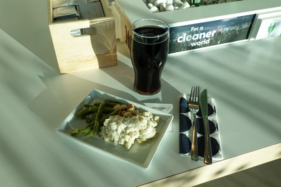PDX_001.jpg
